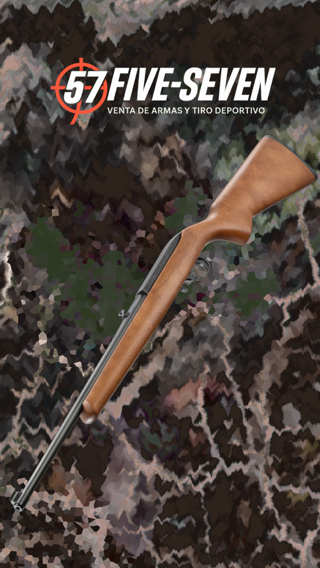 18.png