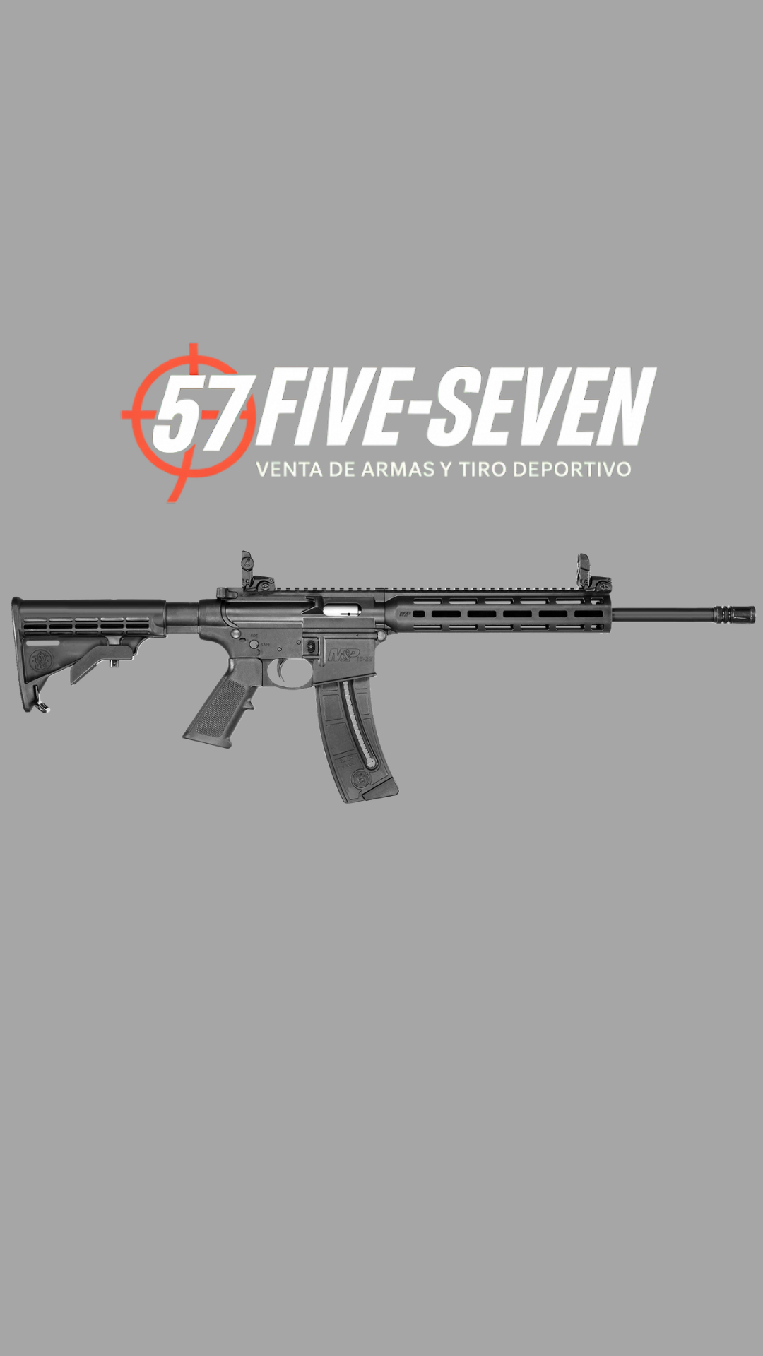 smith-wesson-mp15-22-sport-el-salvador.jpg