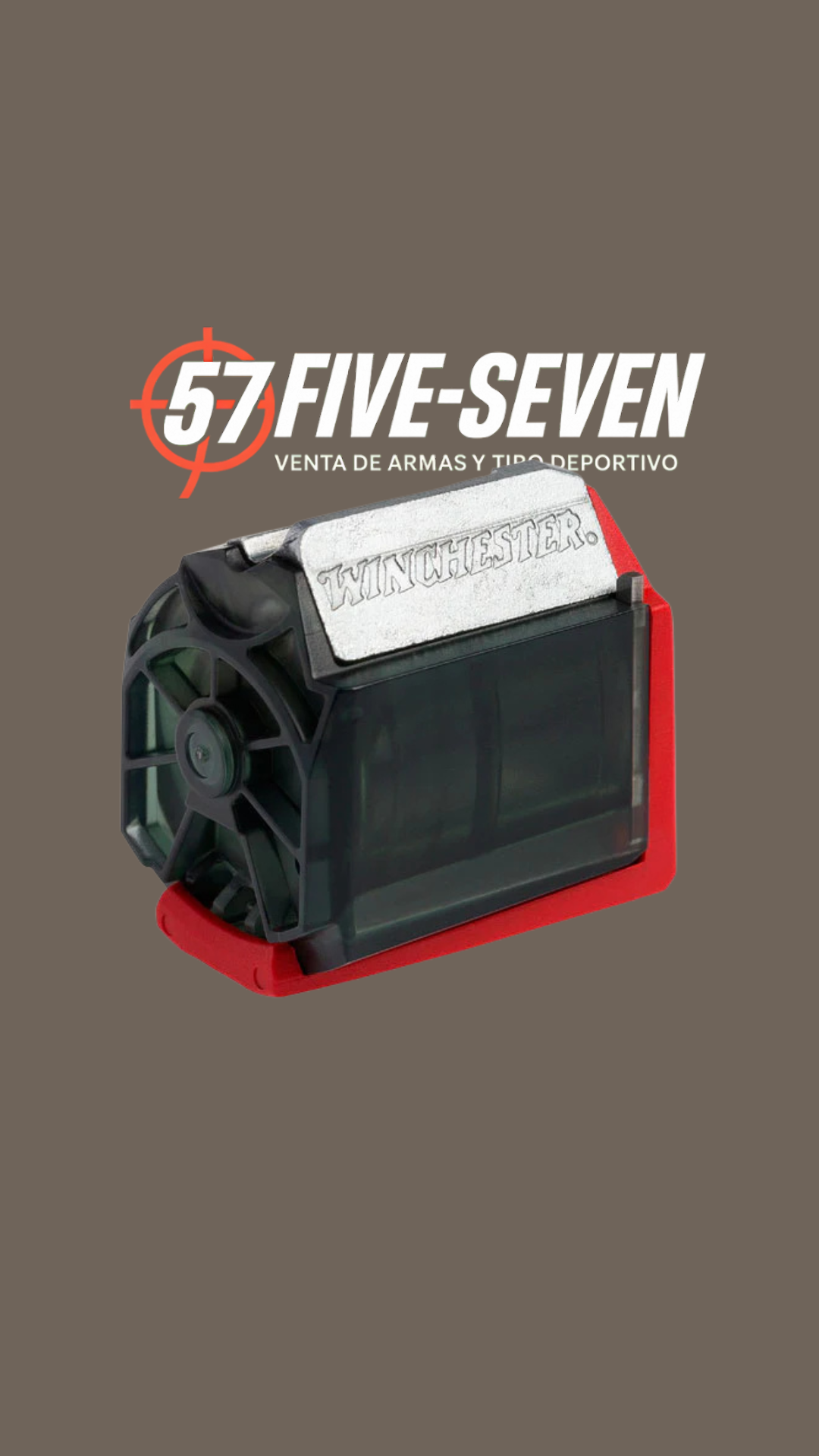 28.png