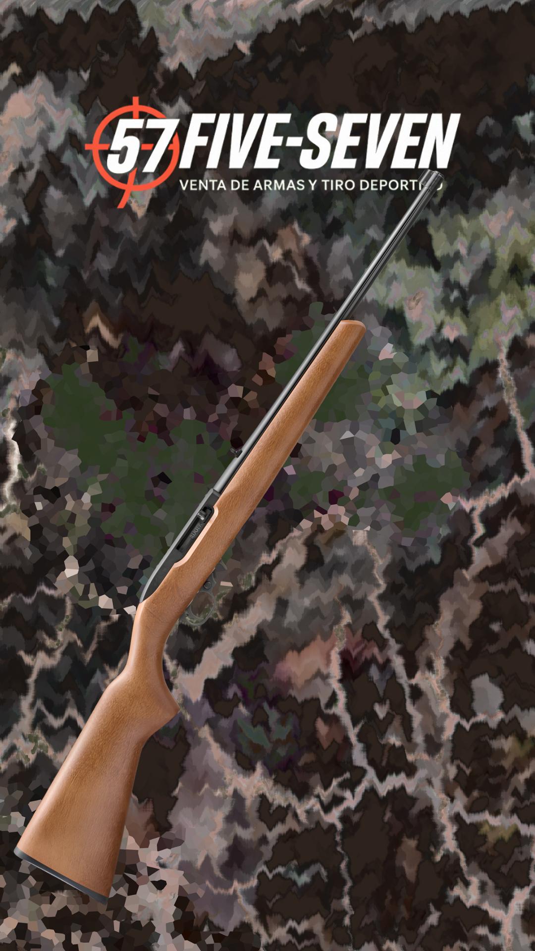 17.png