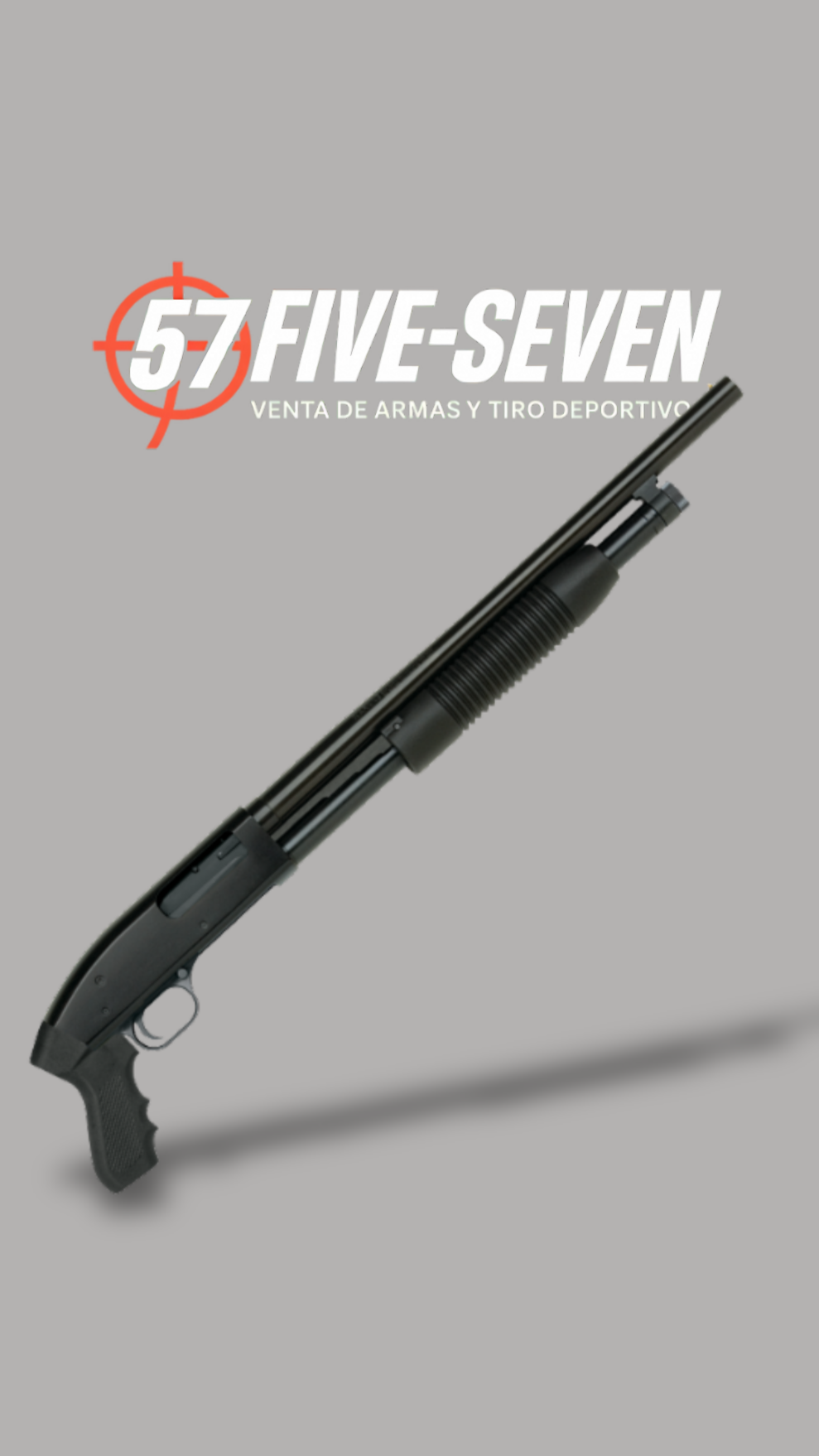 12.png