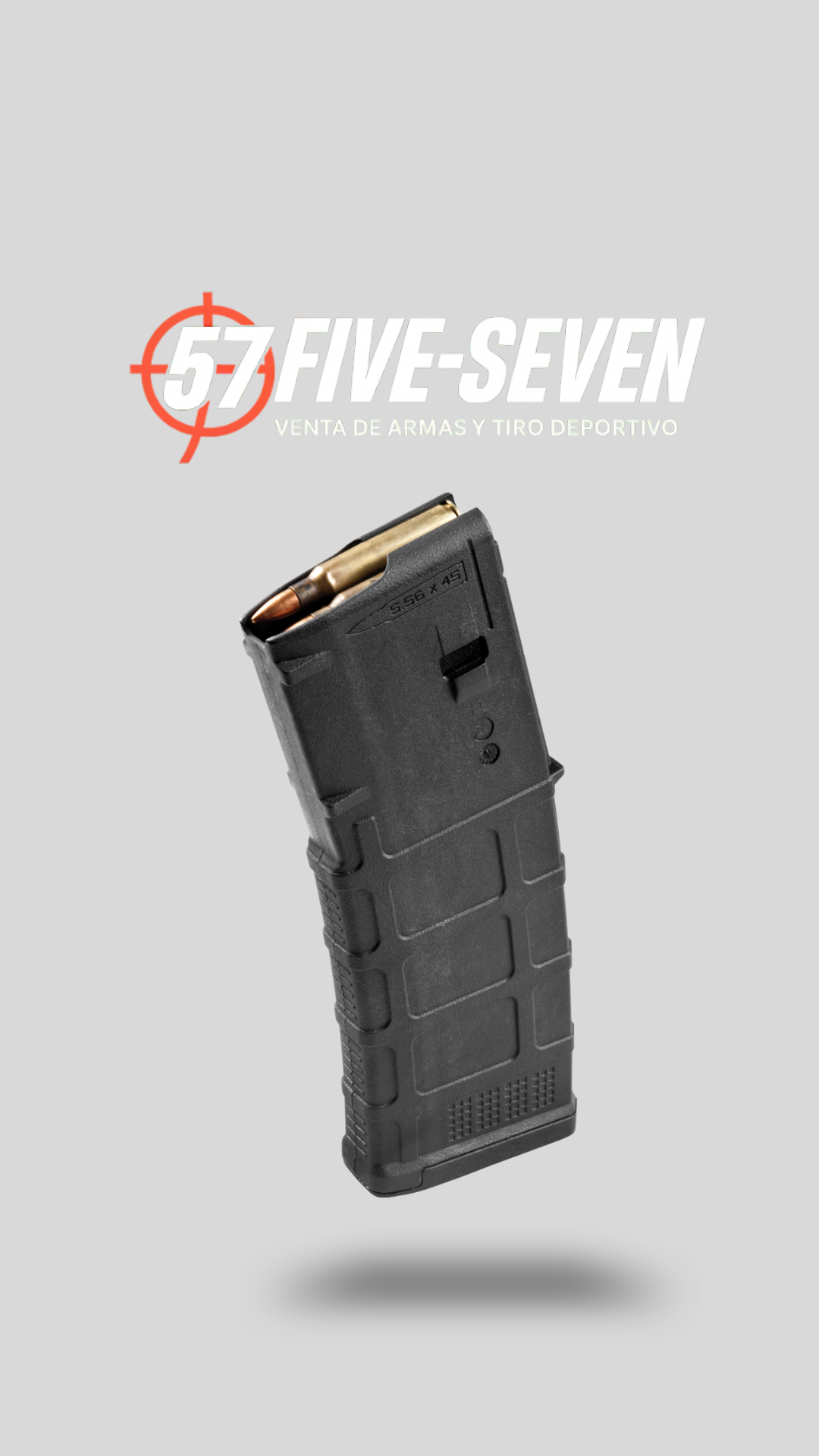 22.png