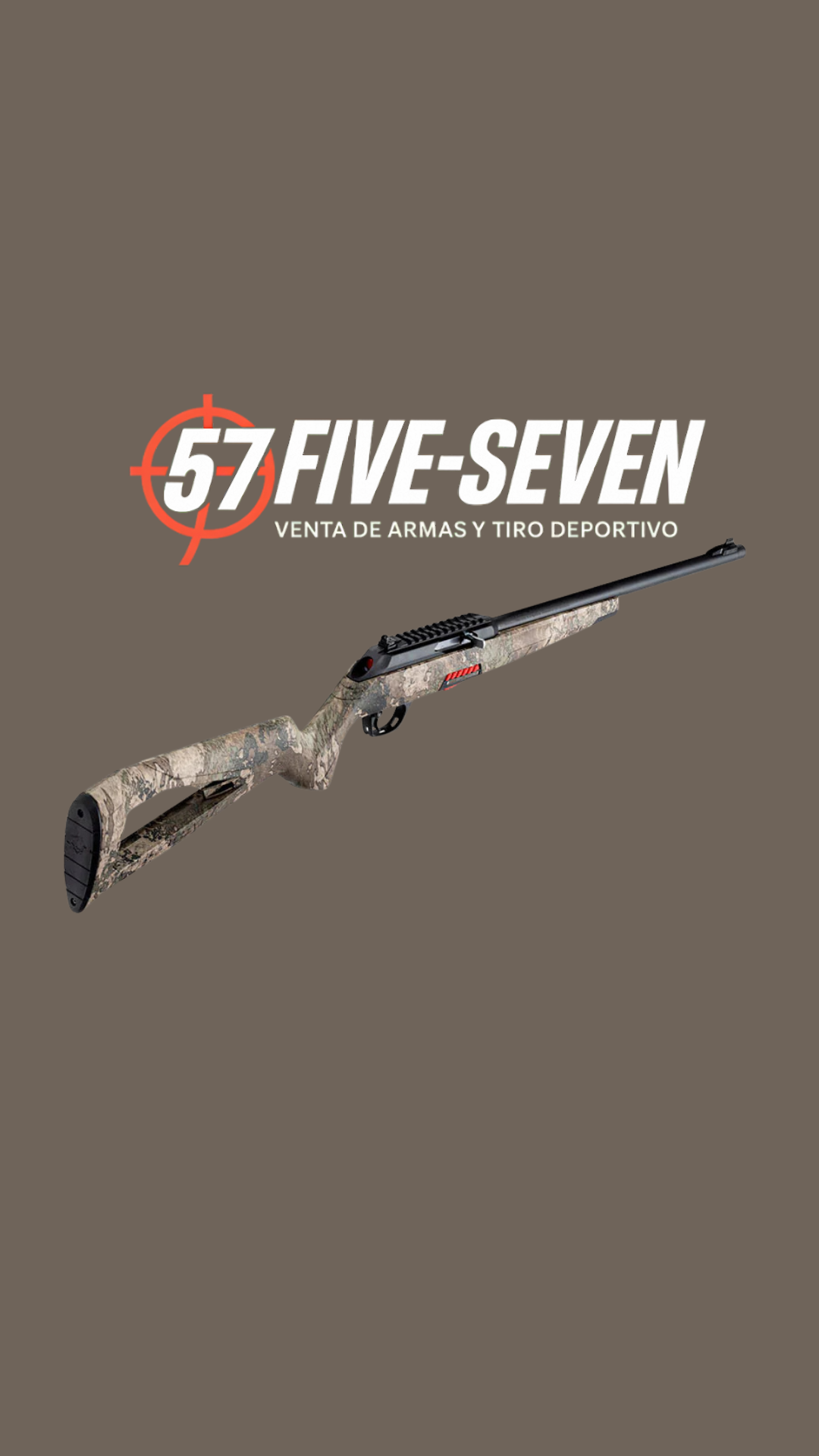 25.png