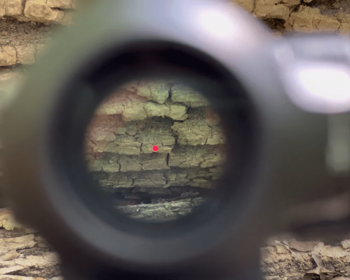 Sig-Sauer-Romeo-MSR-Gen-II-Lense-1024x576.png