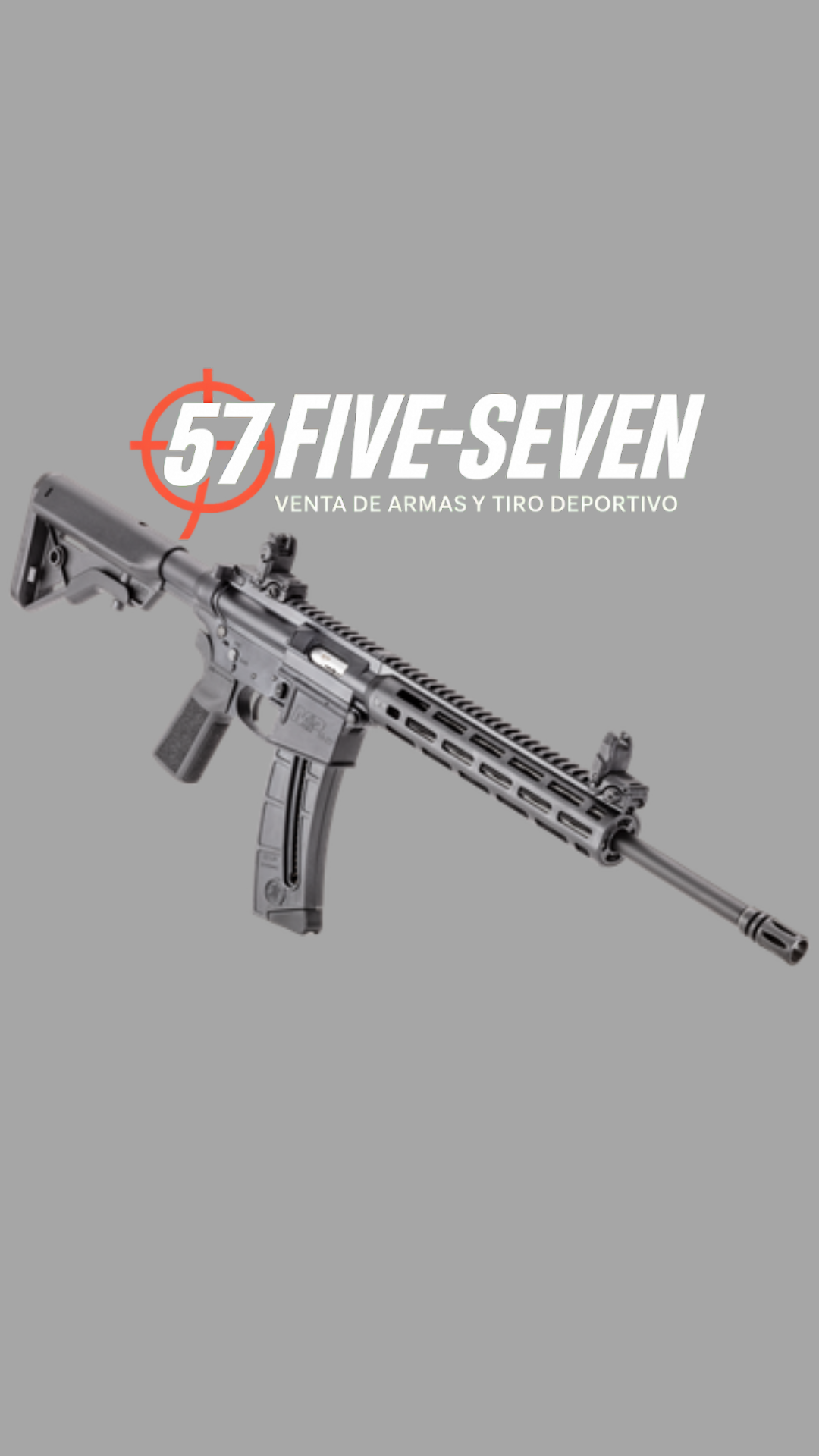 smith-wesson-mp15-22-sport-el-salvador.jpg