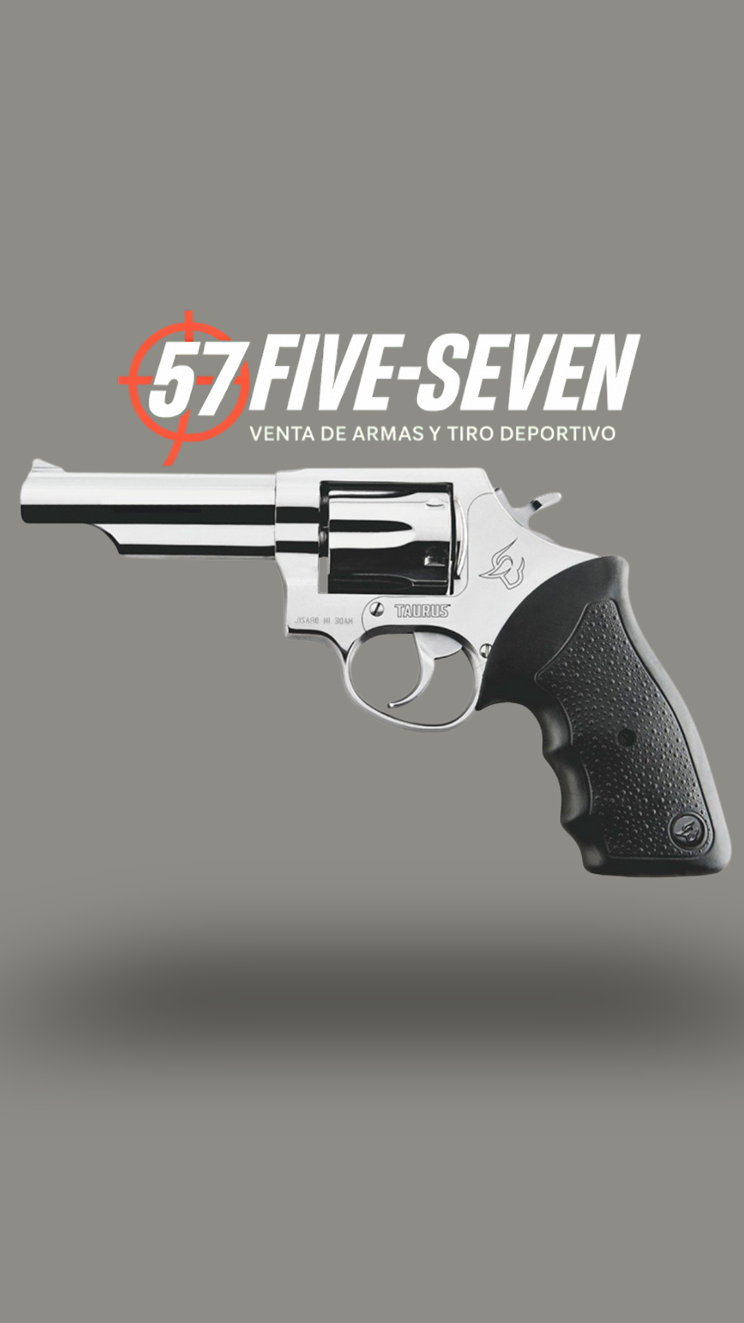 6.png