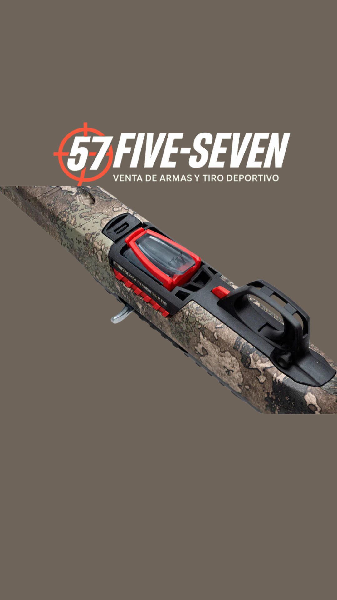 27.png