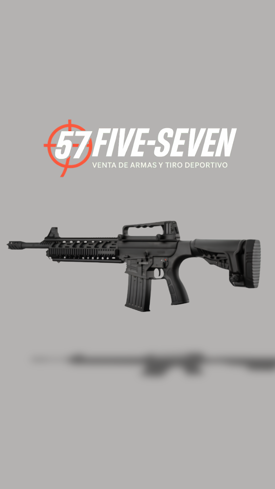 12.png
