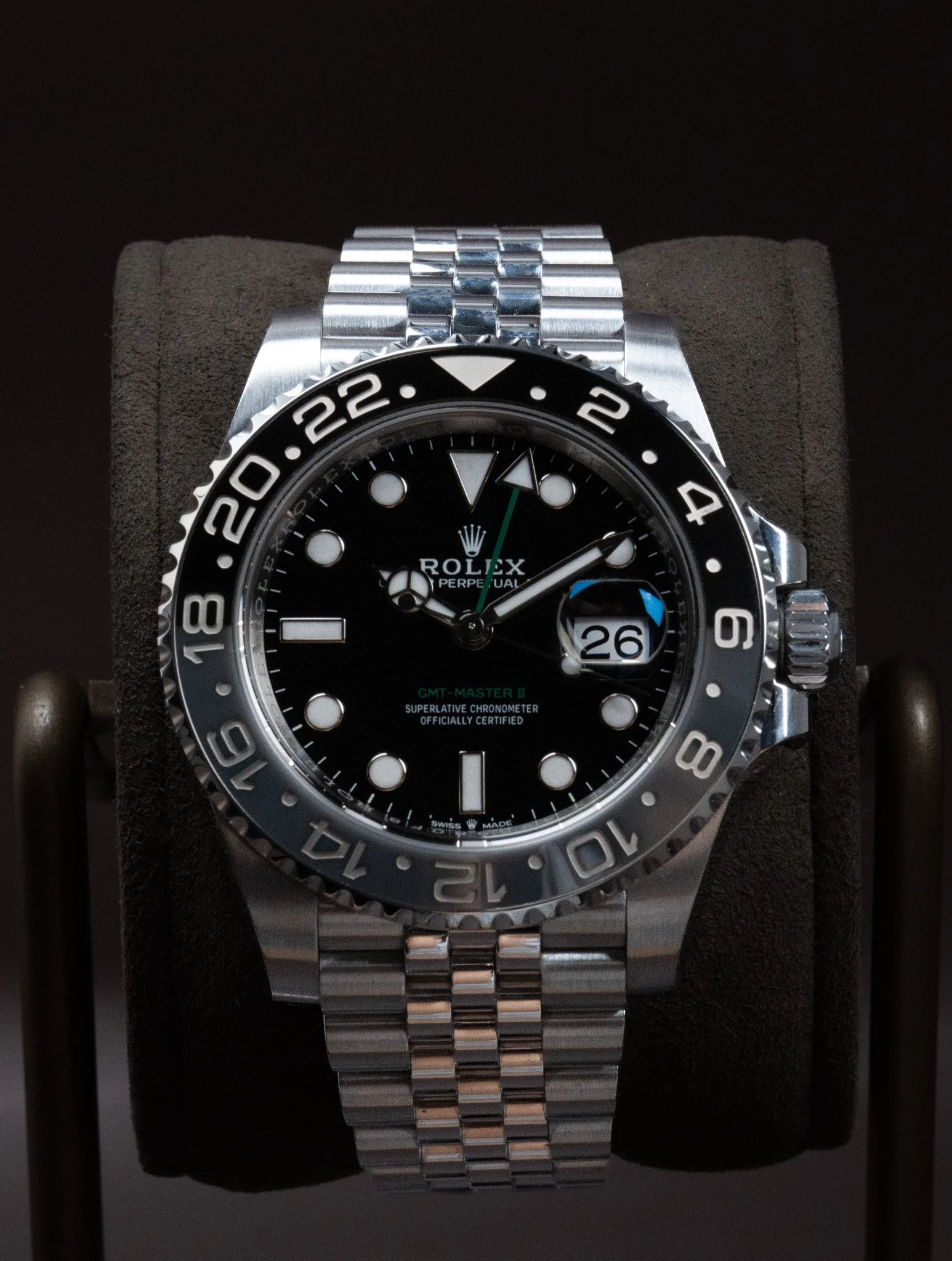 DSC01074-Edit.jpg