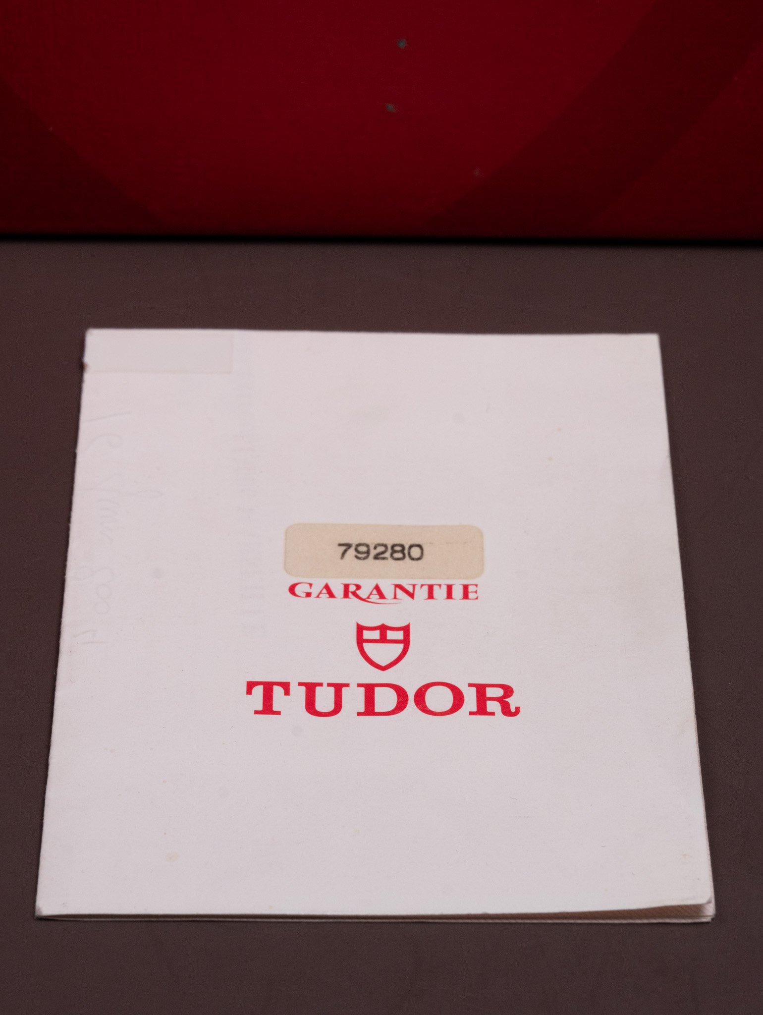 DSC01187.jpg