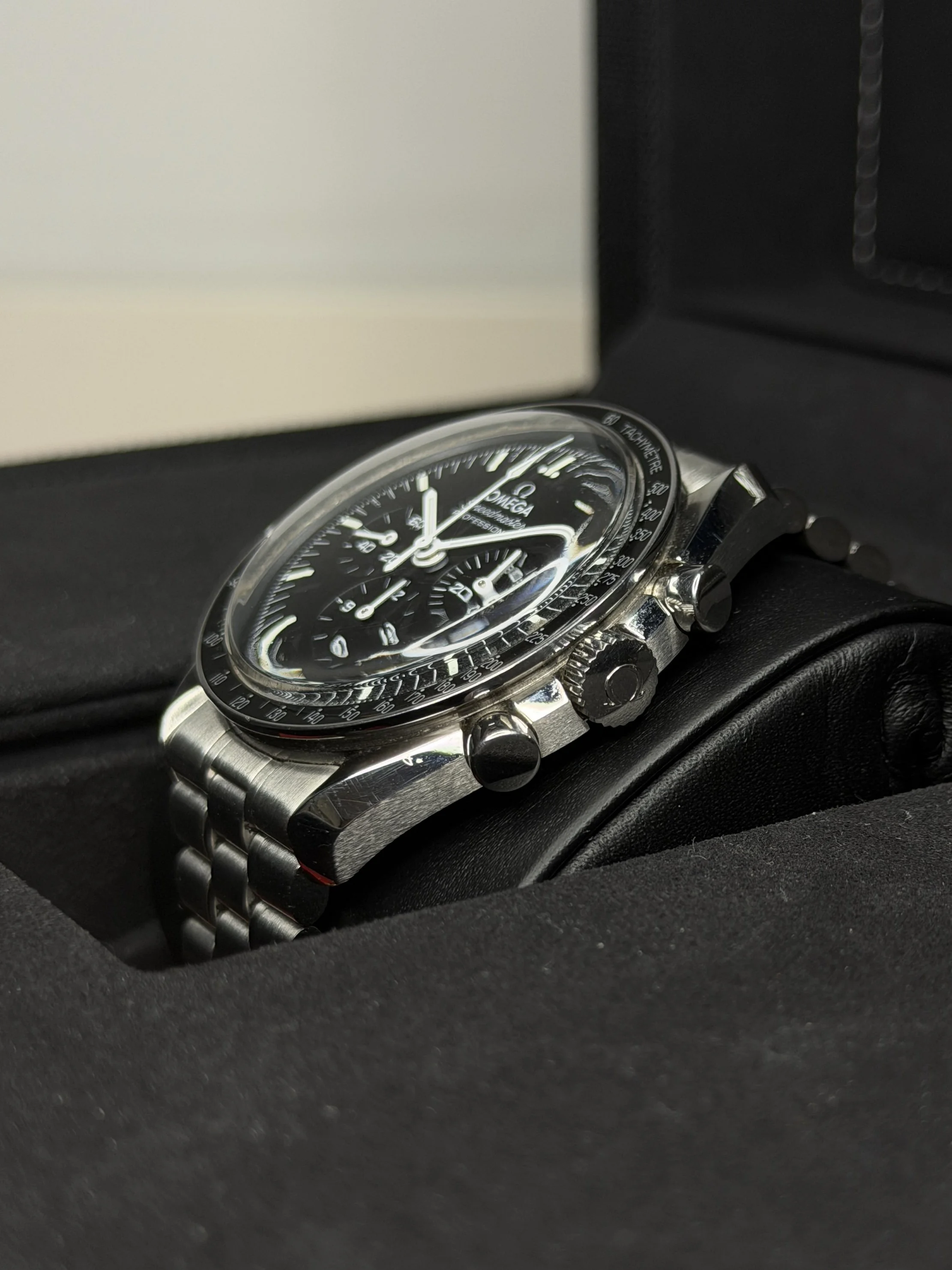 IMG_1582 2.jpg