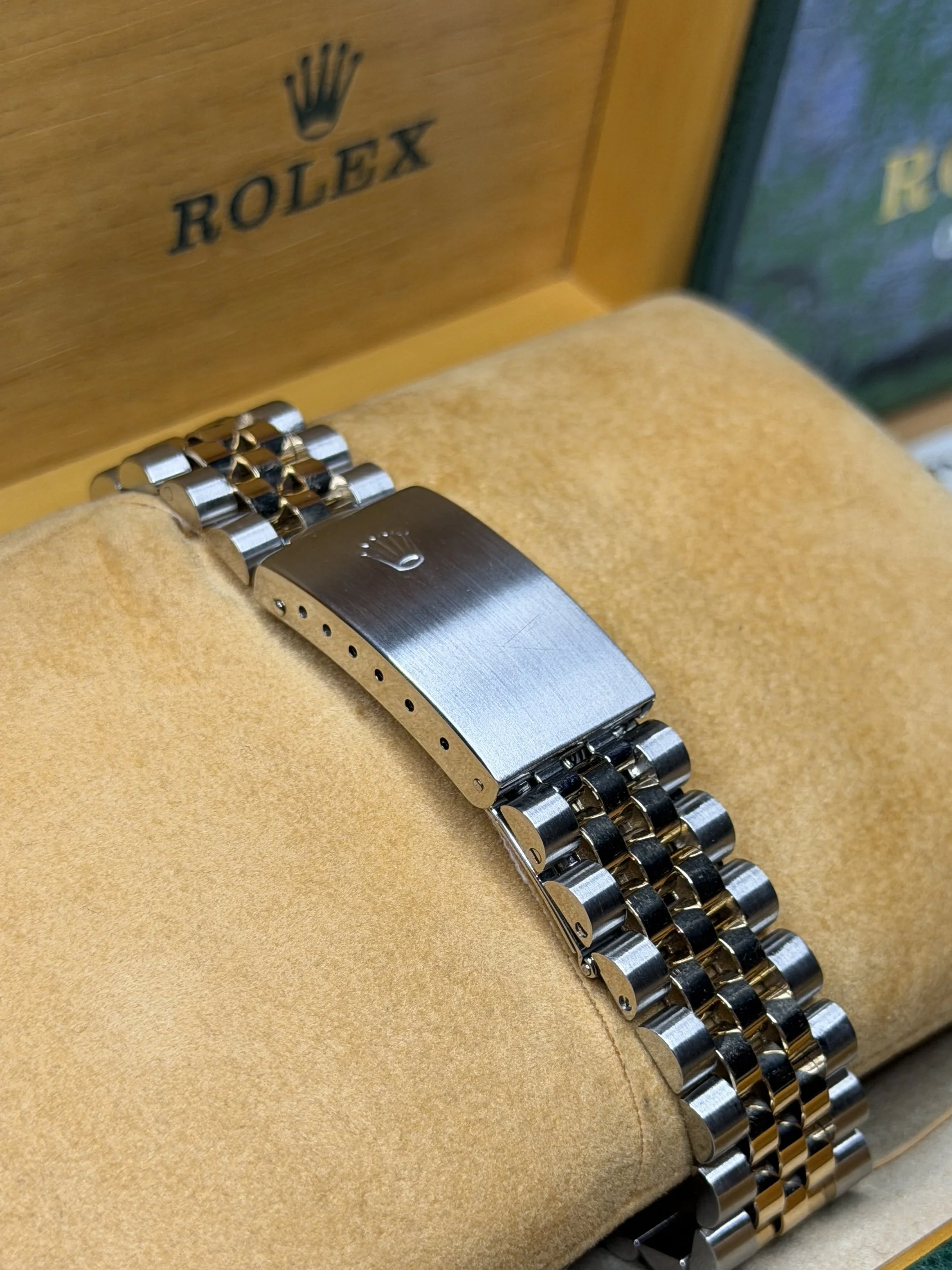 IMG_4055 2.jpg