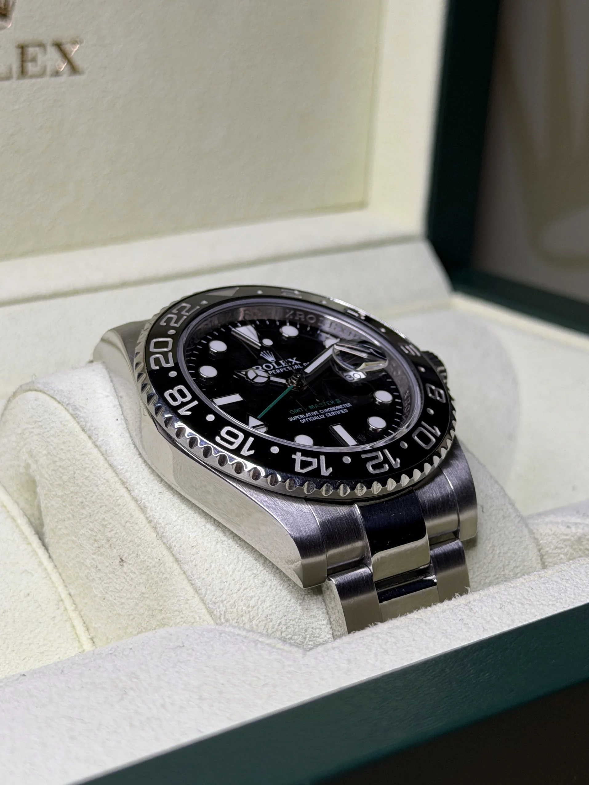 IMG_5087.jpg