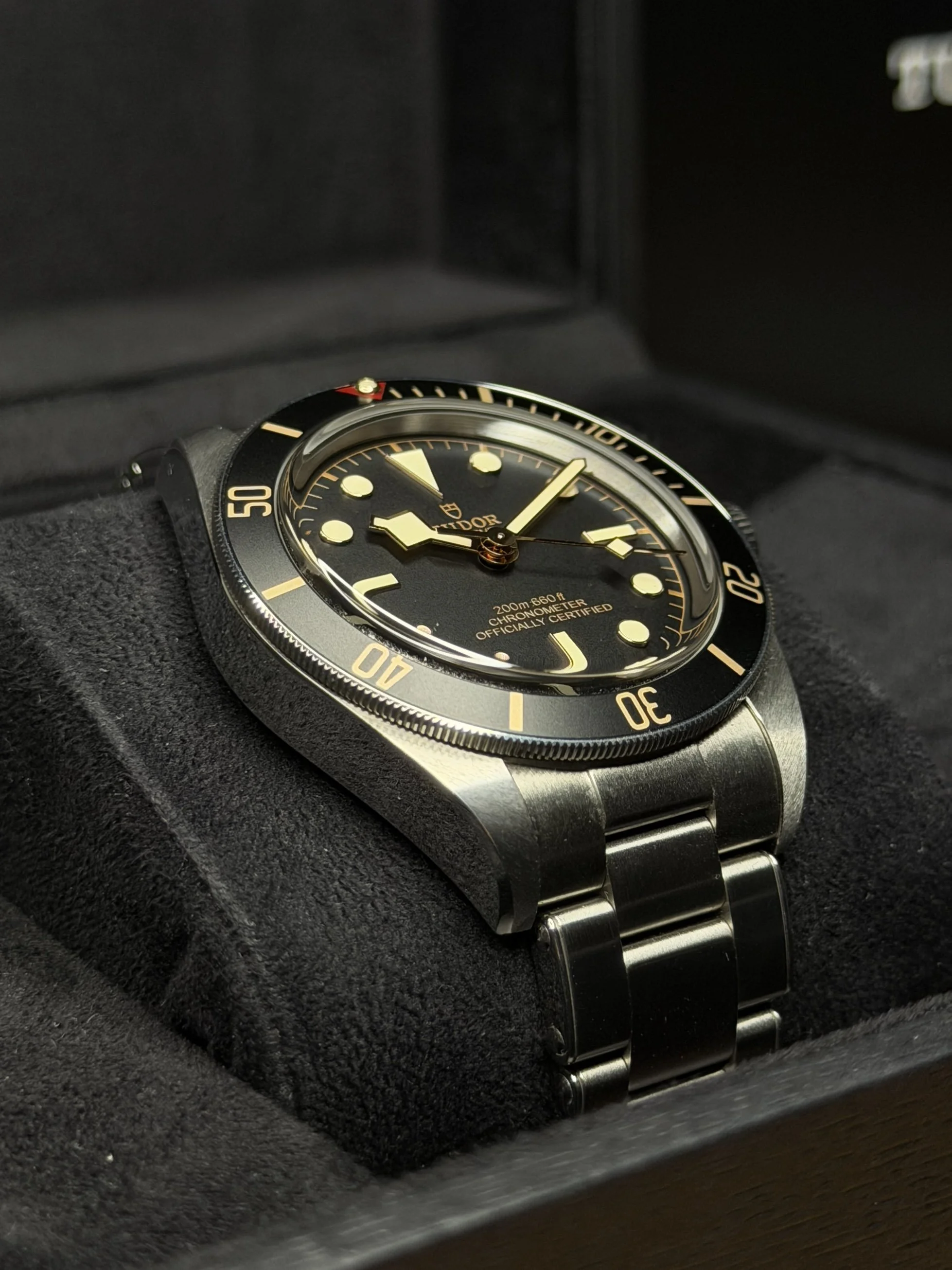 IMG_3055.jpg