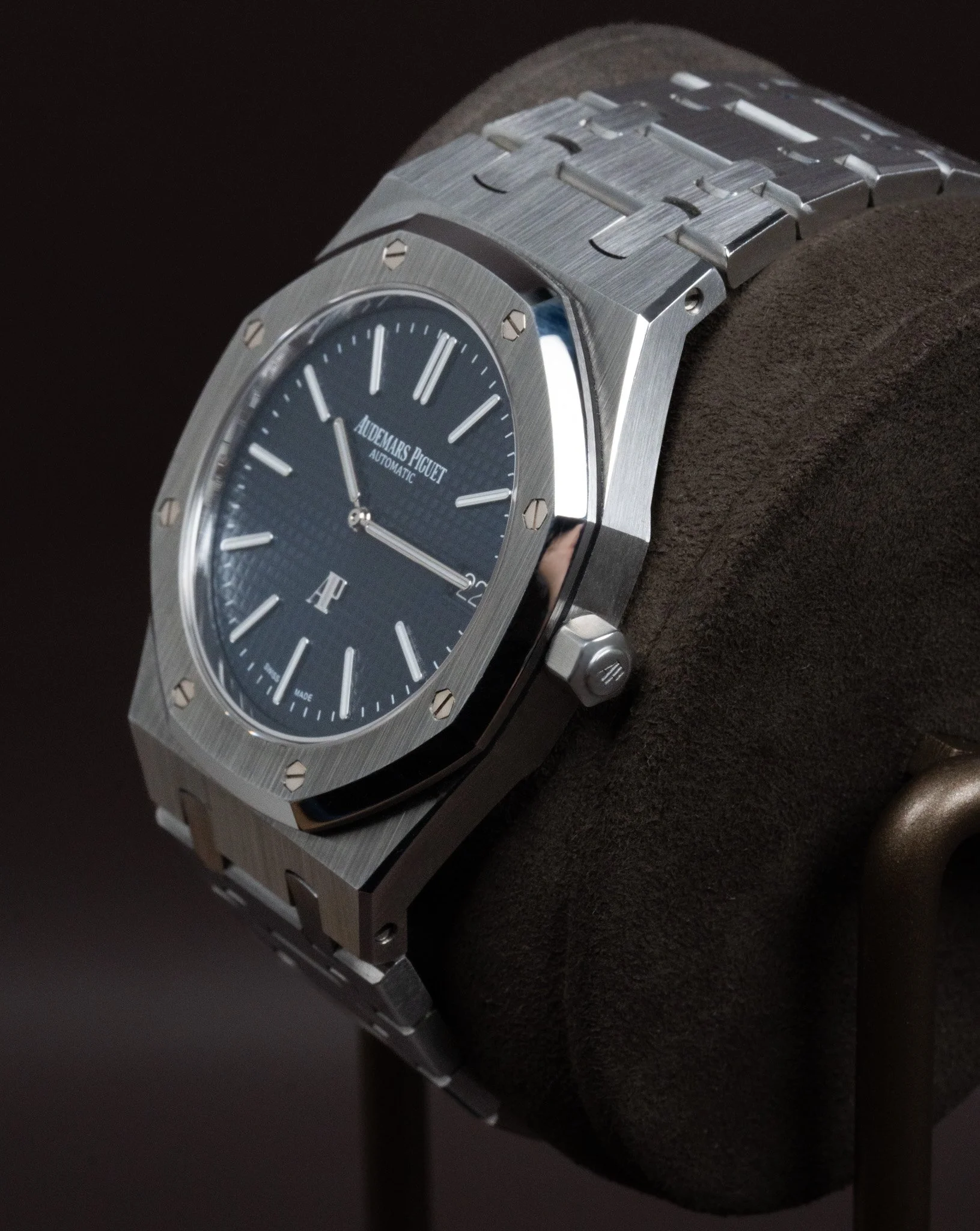 DSC01431-Edit.jpg