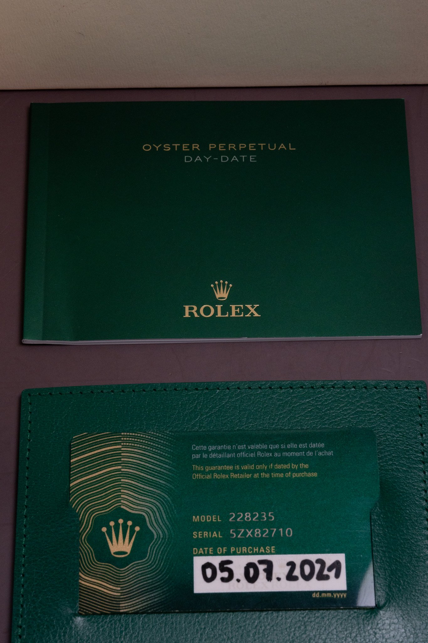 DSC01251.jpg