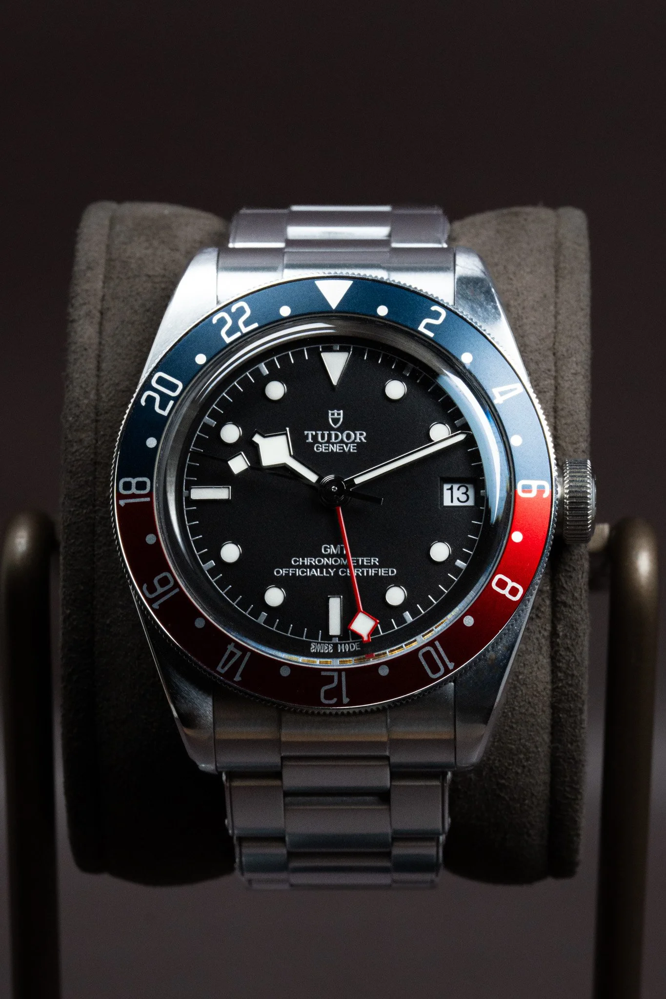 DSC01142-Edit.jpg
