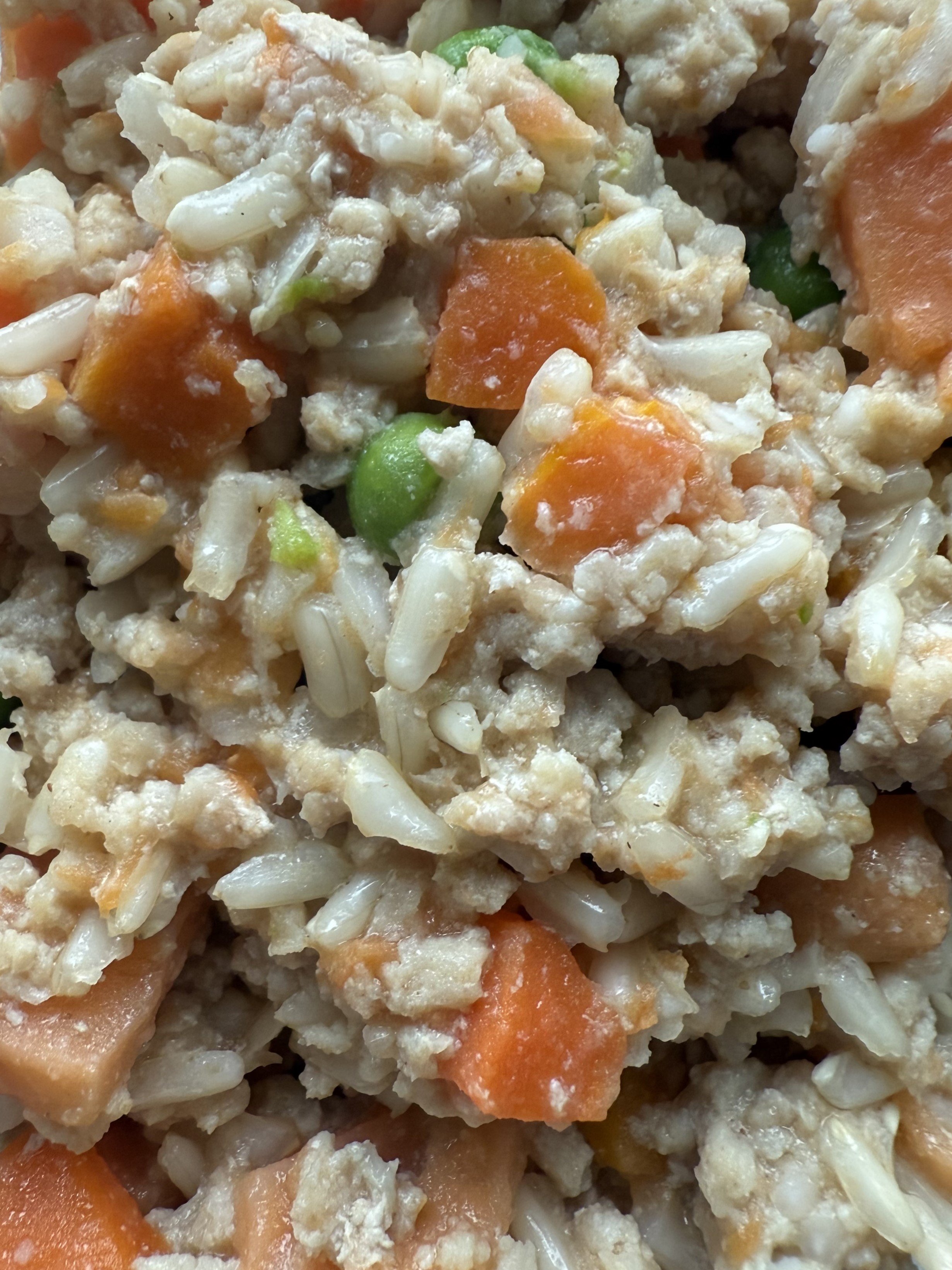 Paw-Lickin' Chicken.jpg (Copy) (Copy)