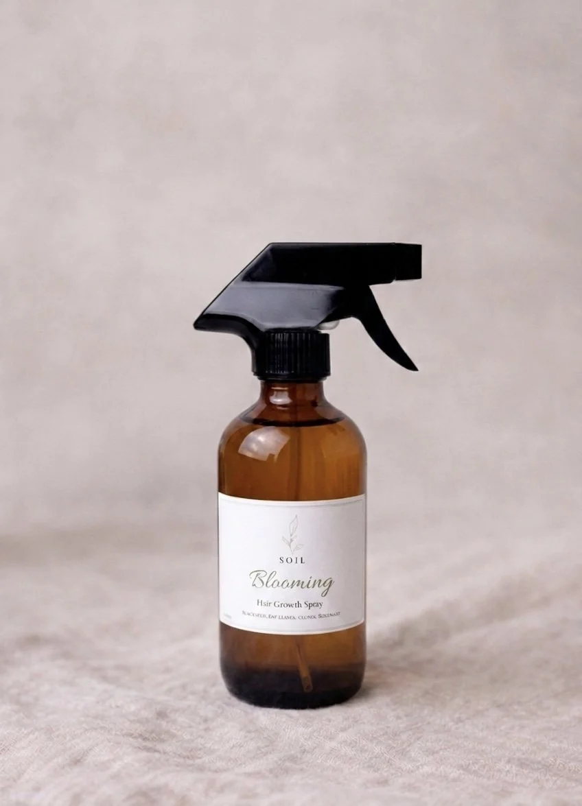 Gemini_Generated_Image_jt1mifjt1mifjt1m 2.jpg