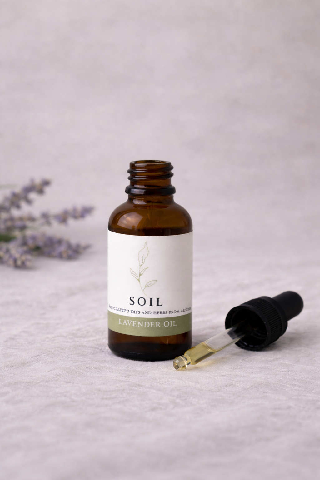 ChatGPT Image Feb 13, 2026 at 10_23_37 PM.PNG