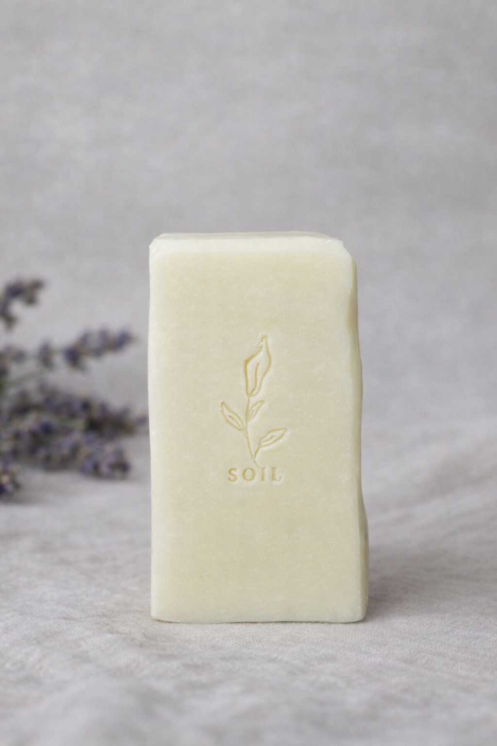 ChatGPT Image Mar 6, 2026 at 10_56_50 AM.png