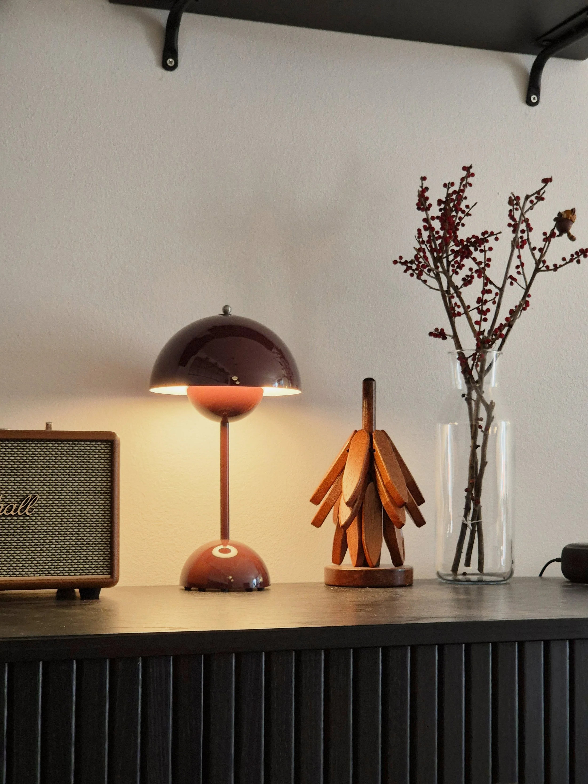 9_20250409_124951 copy.jpg