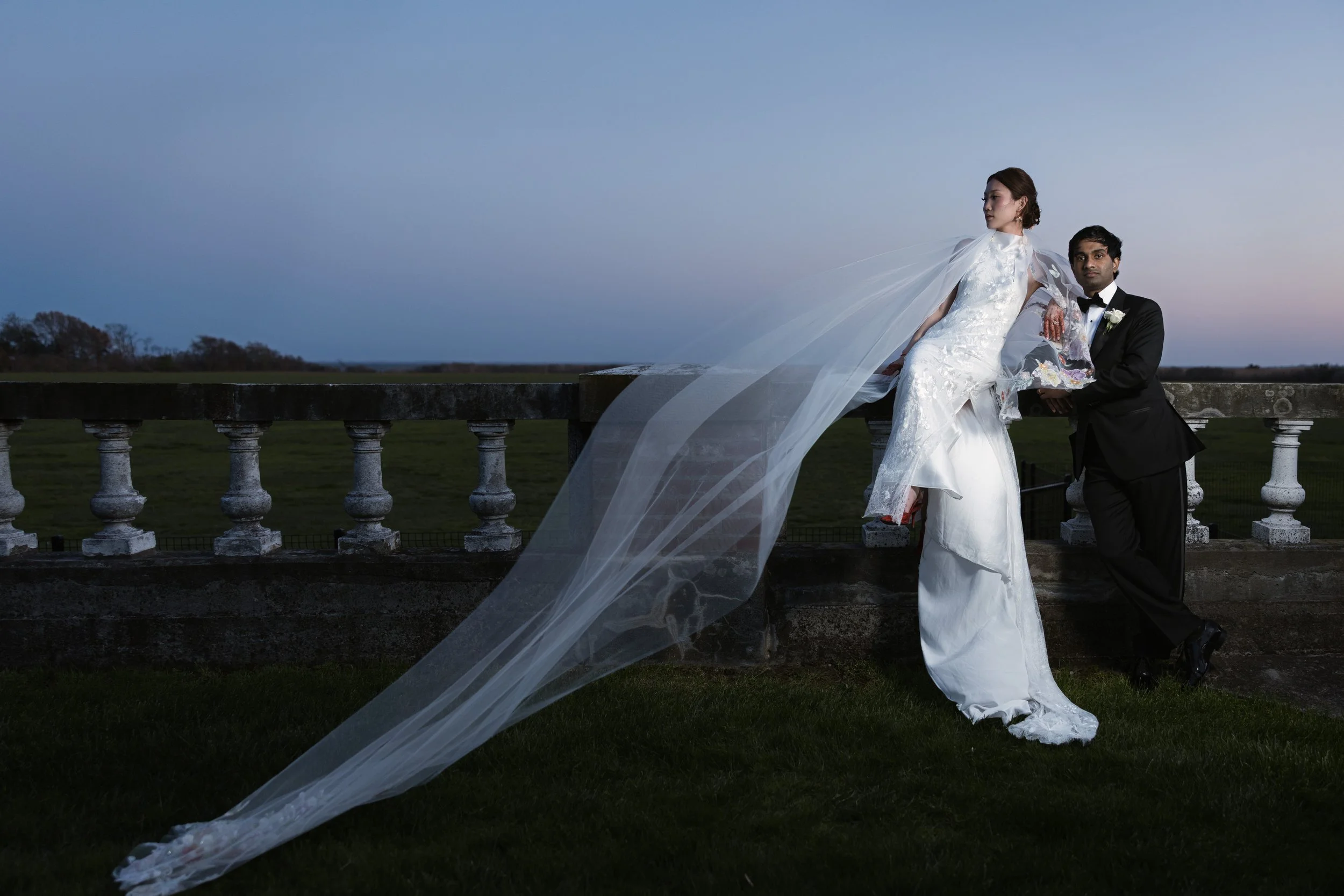 20260504_CCURTIS_SYMBOLL_4438-2.jpg