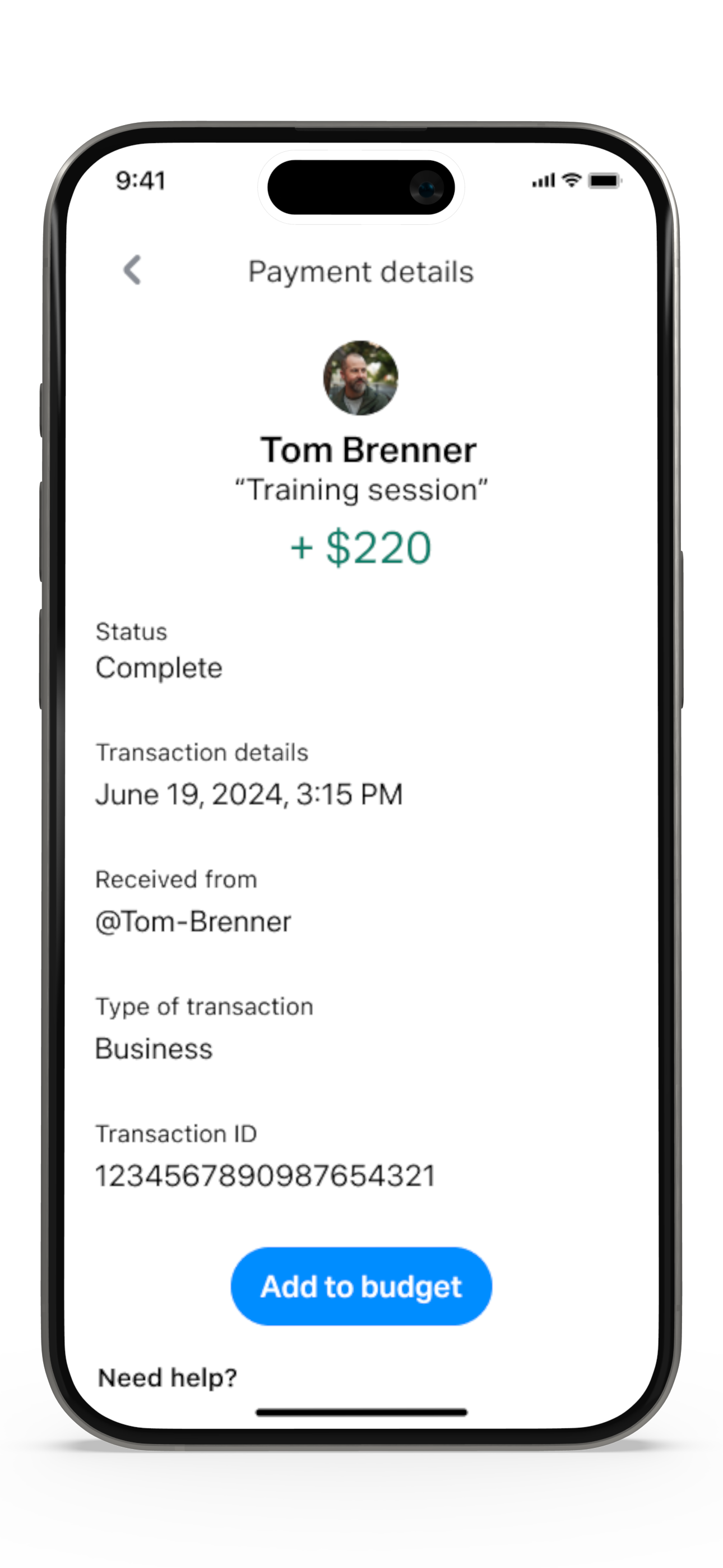 5 Payment Details.png