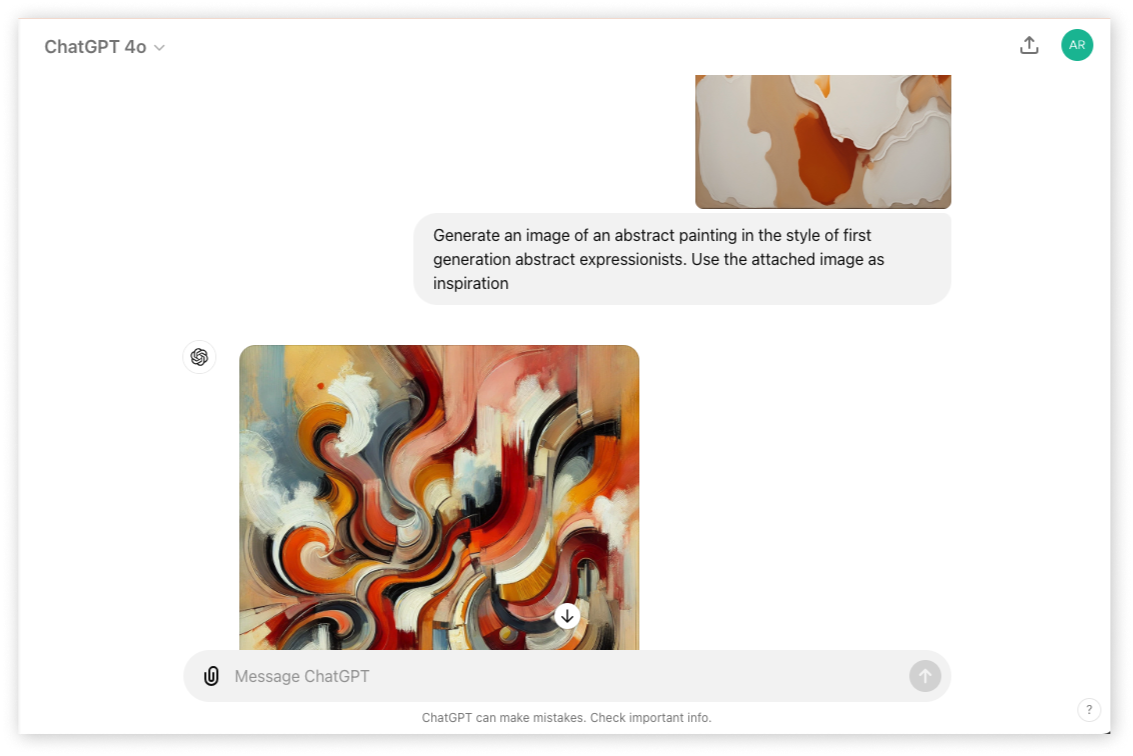 Dall-E_Screenshot 1.png