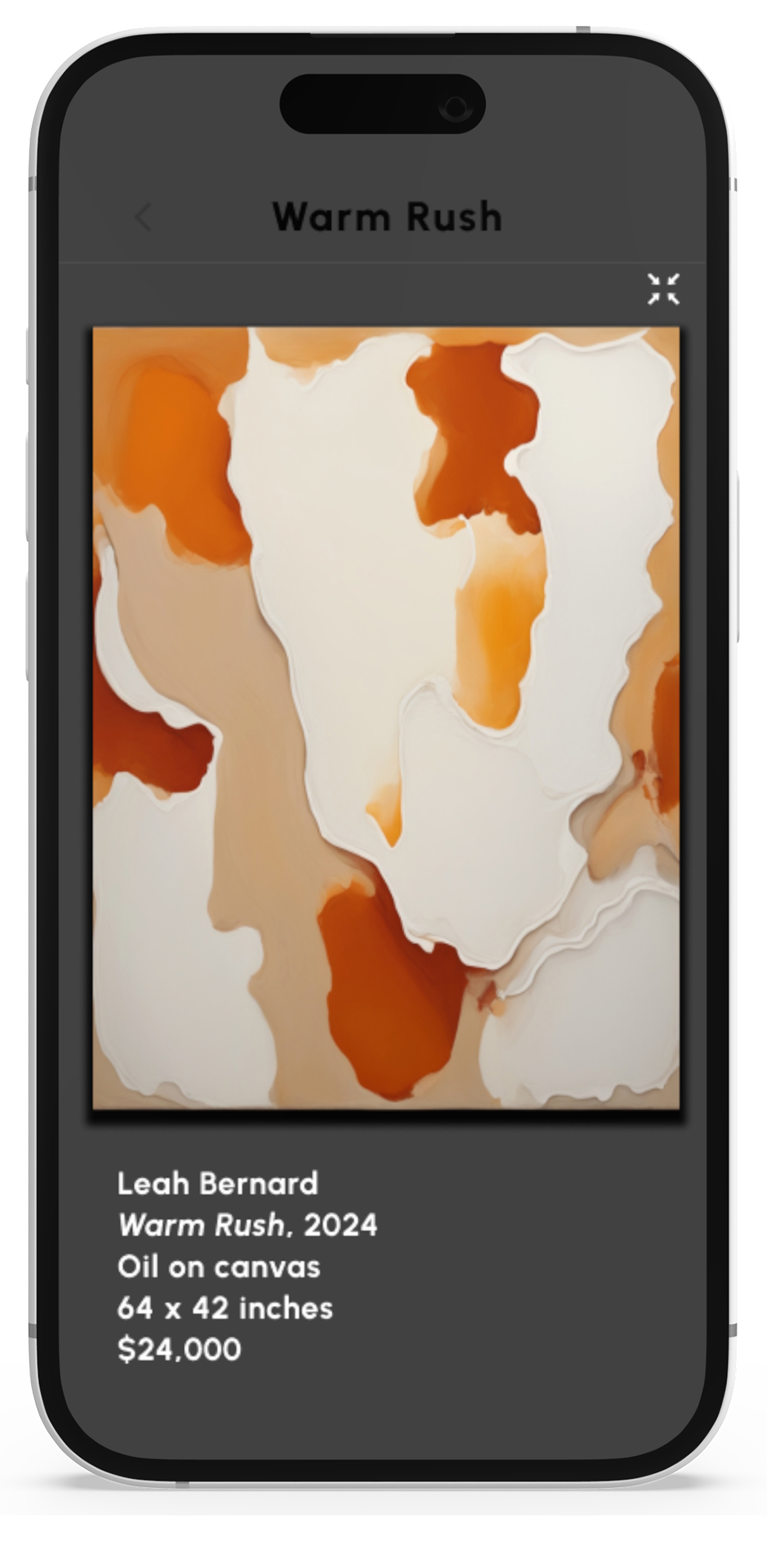 Warm Rush View Mode.png