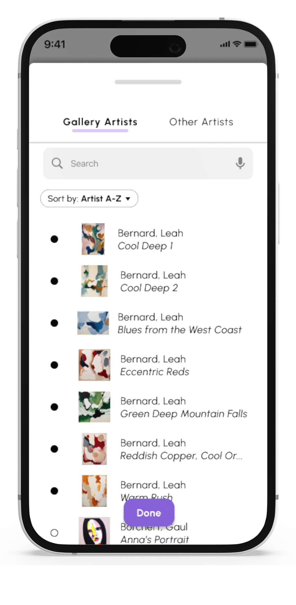 20 Add work to show.png