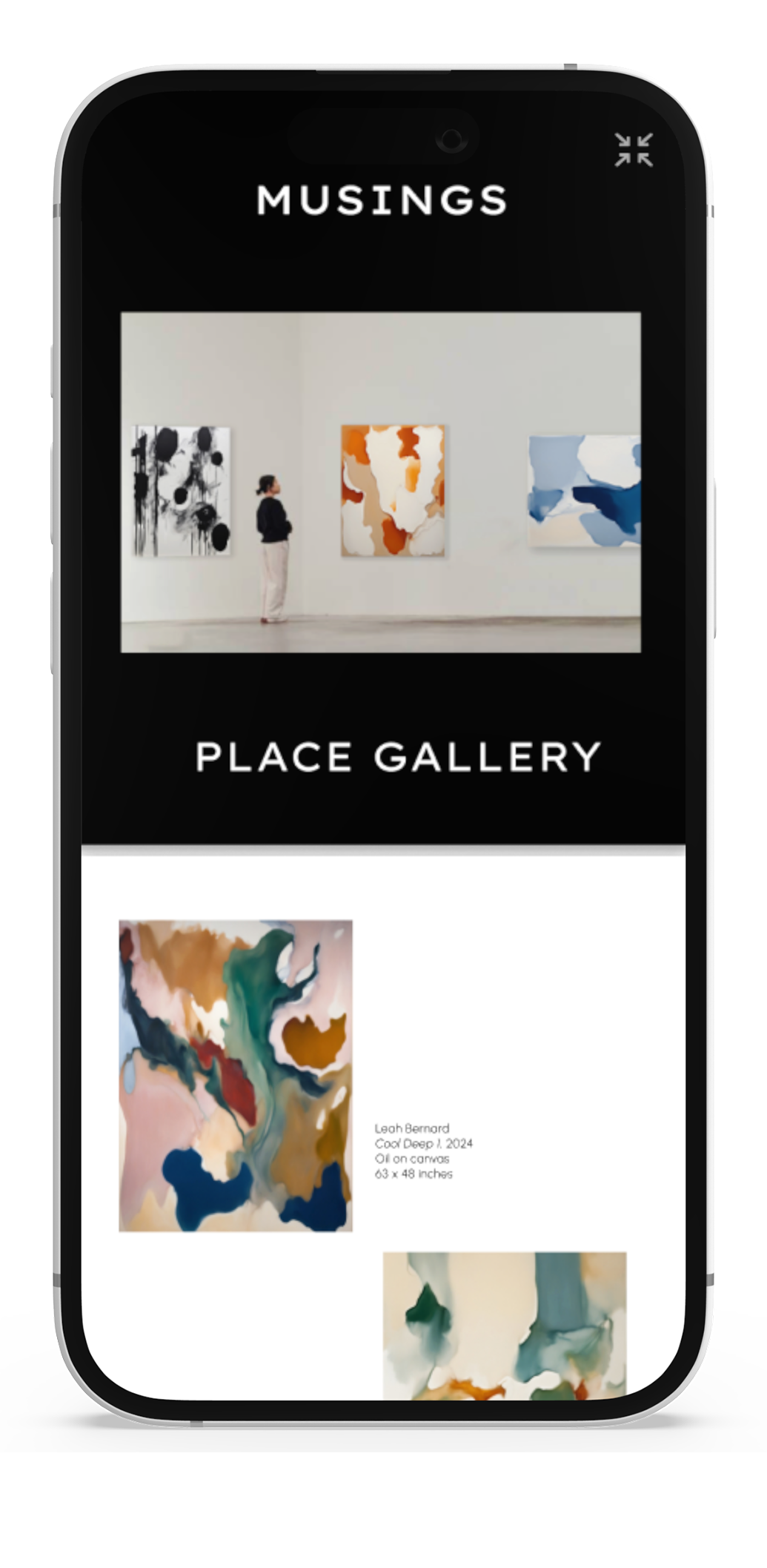 26 Musings Catalog Overlay.png