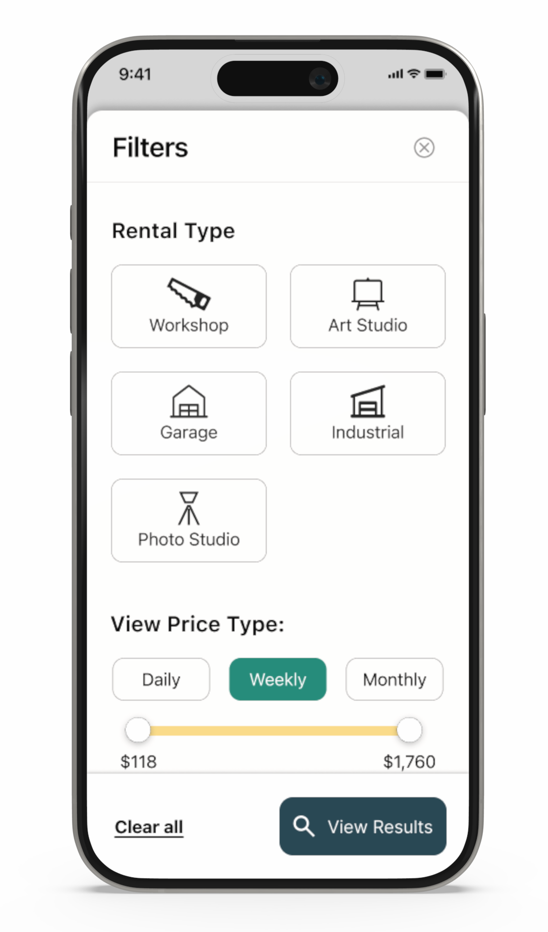 AHHHResized Search 1.png