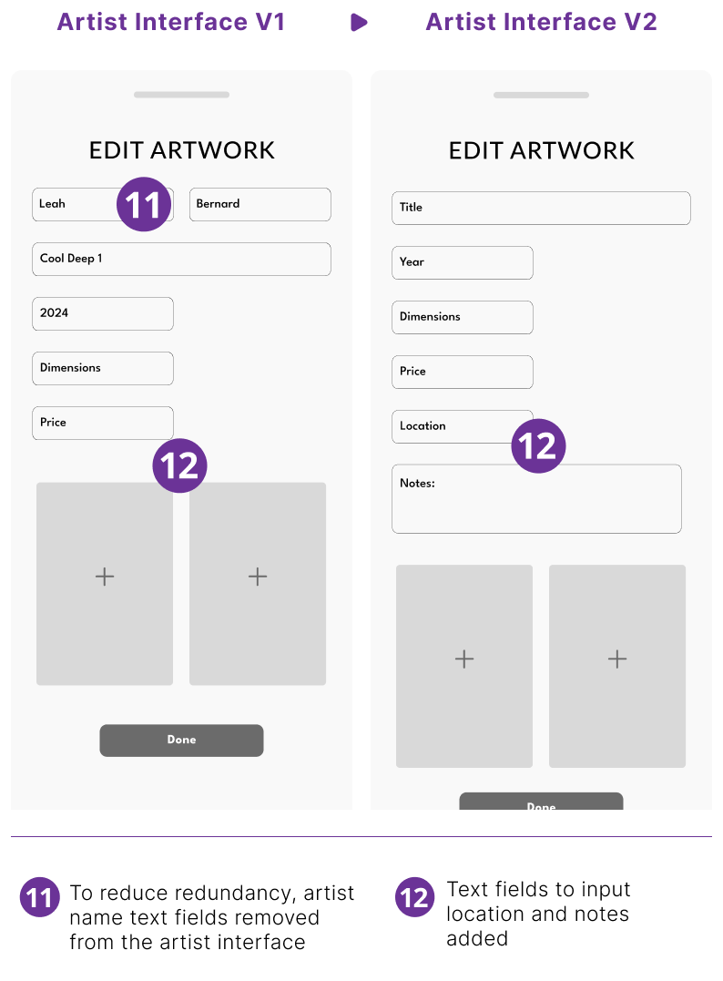 V1 vs V2 (11&12 B).png