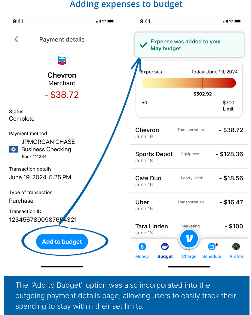 Adding expenses 3.png