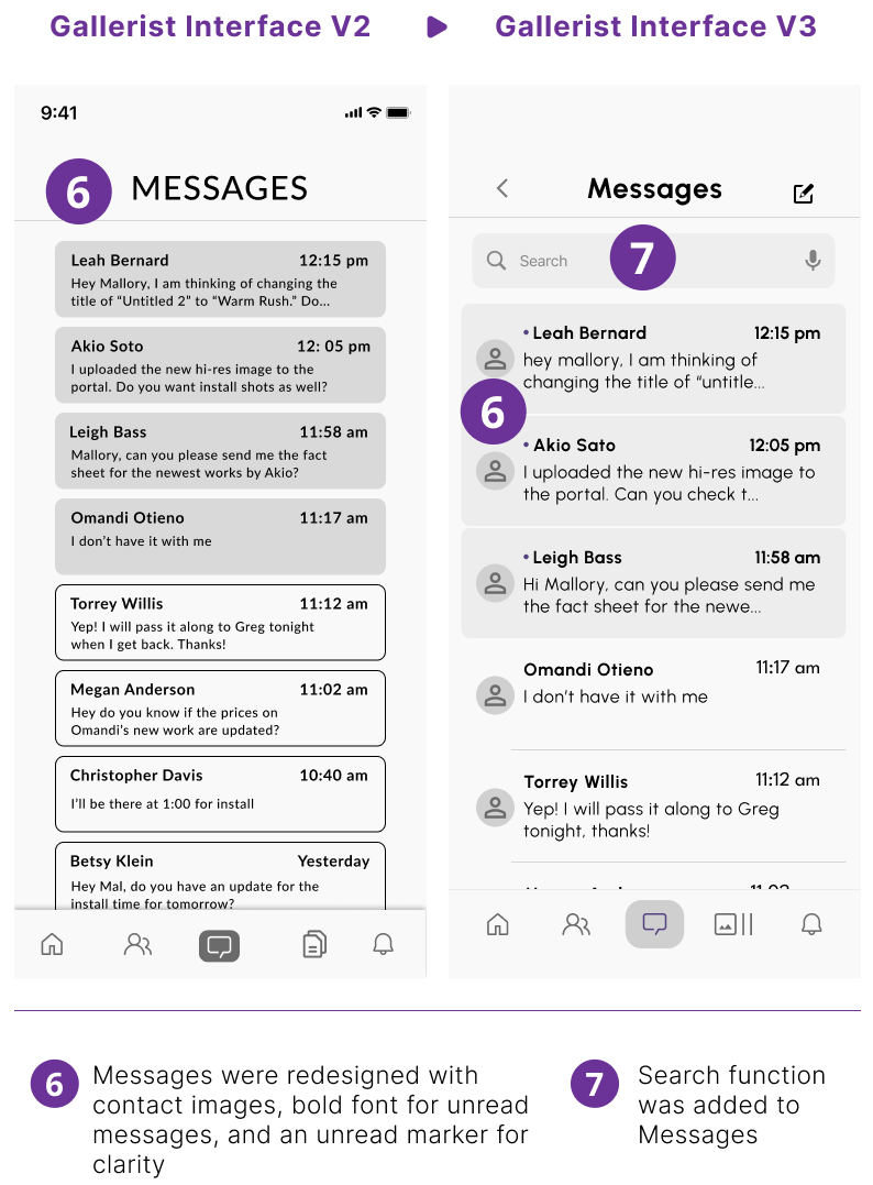 V2 vs V3 (6&7 B).png