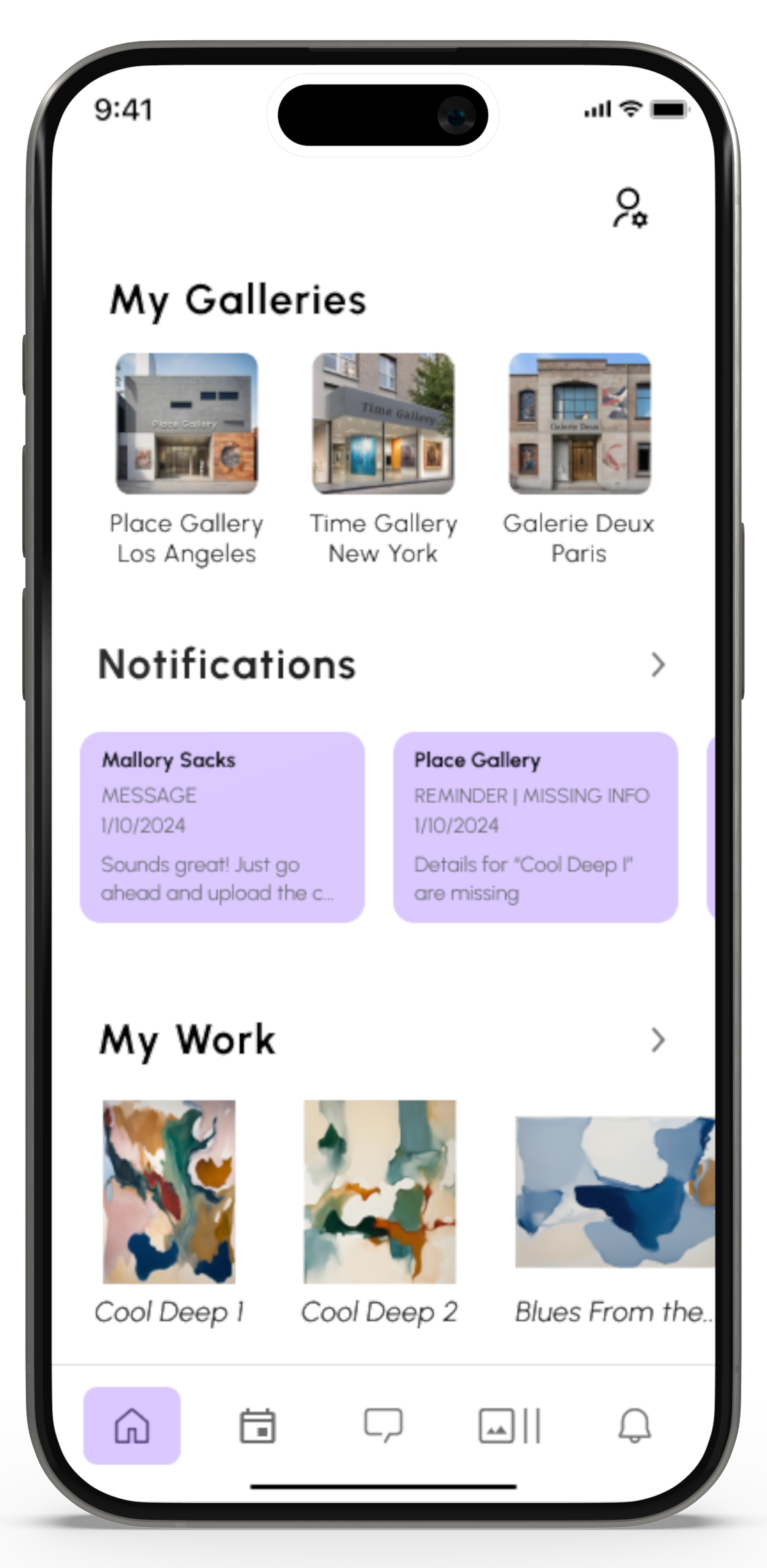 Artist Flow 1(B).png