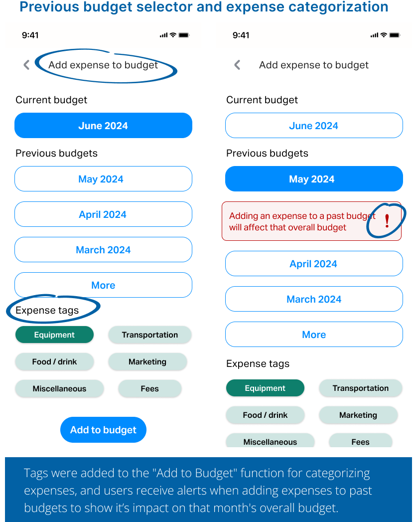 Budget Selector and expense category 4.png