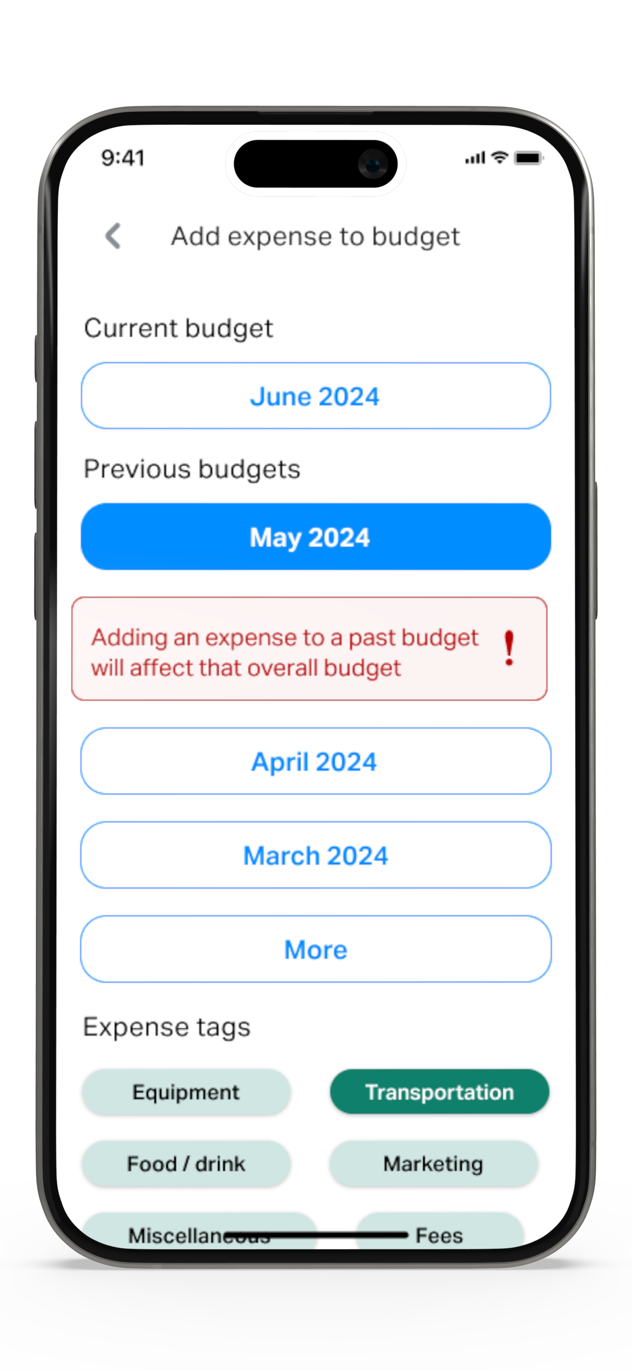 10 Expense to Budget.png