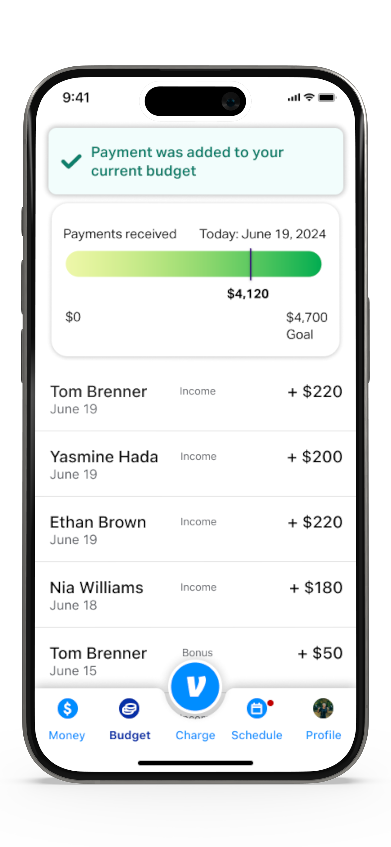 7 Payment Received Alert.png
