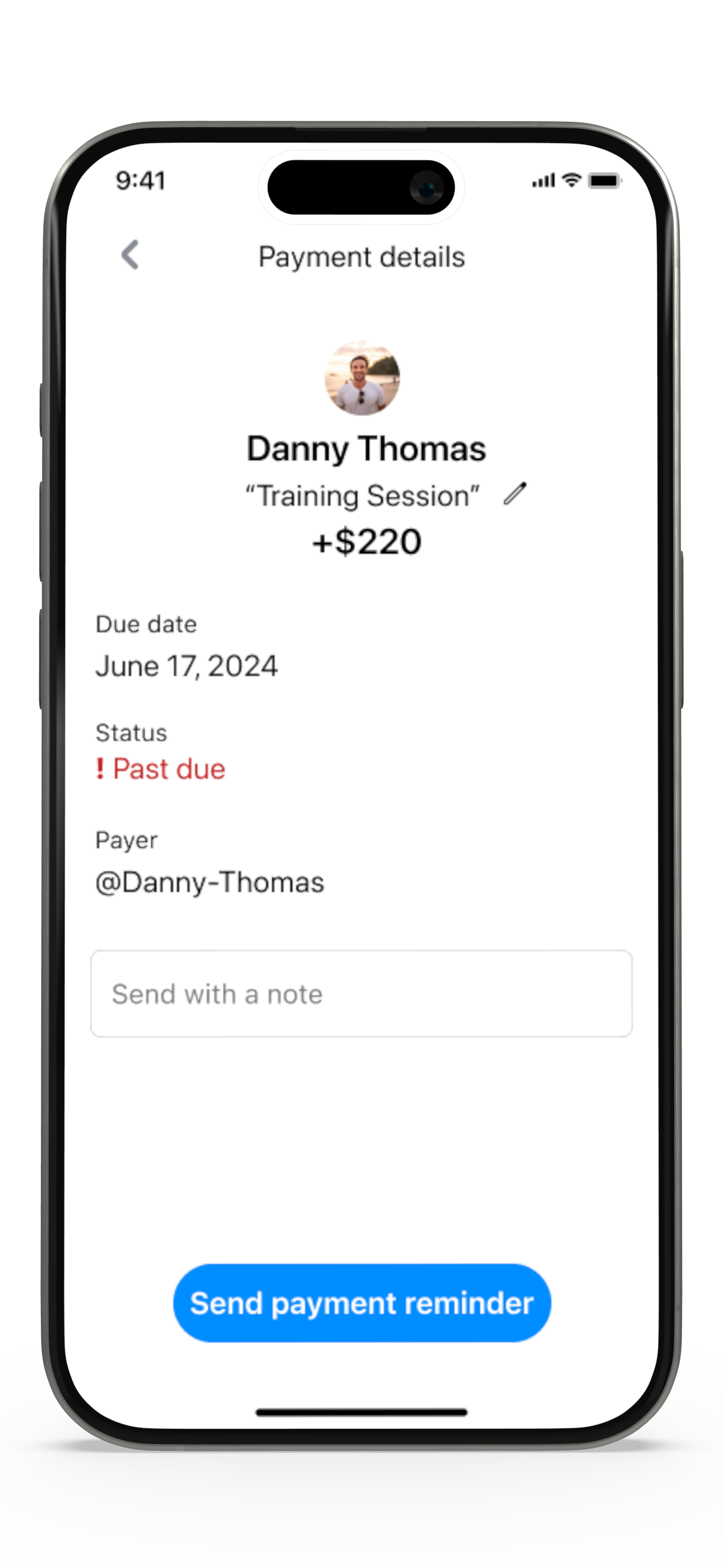 14 Payment Reminder.png