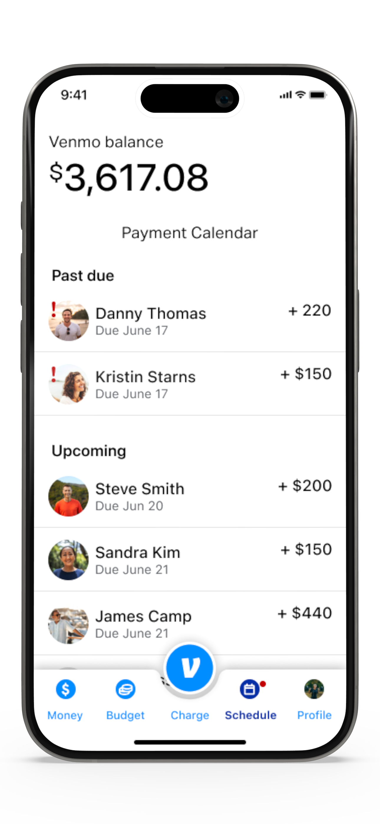4 Payment Calendar.png