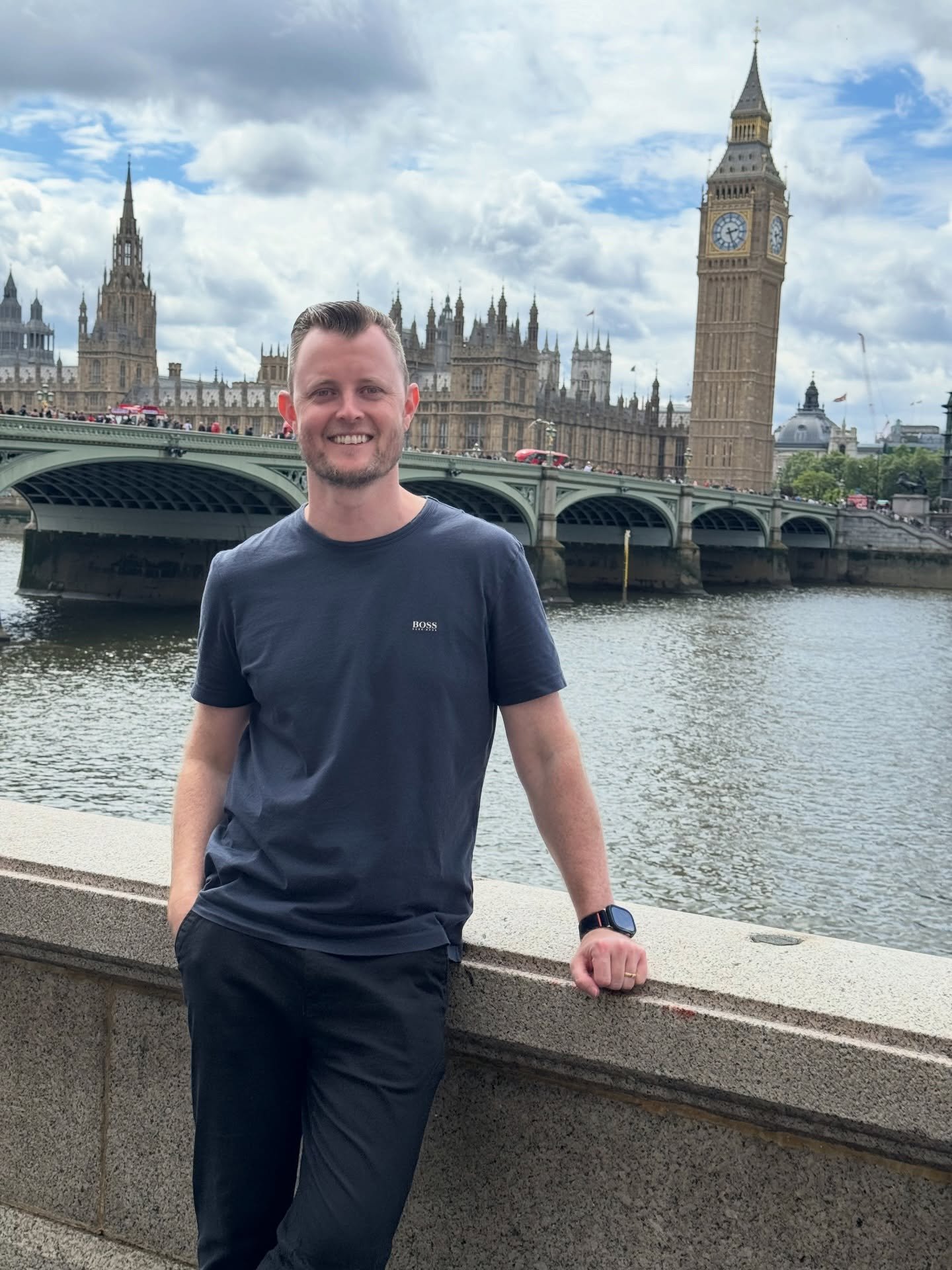 2026 travel update ✈️🌍

Hey team Pat!! I&rsquo;ll be travelling overseas this year and wanted to share the dates with all of my beautiful couples so we can plan and prepare ahead of time. I&rsquo;ve already (hopefully) been in touch with most of you