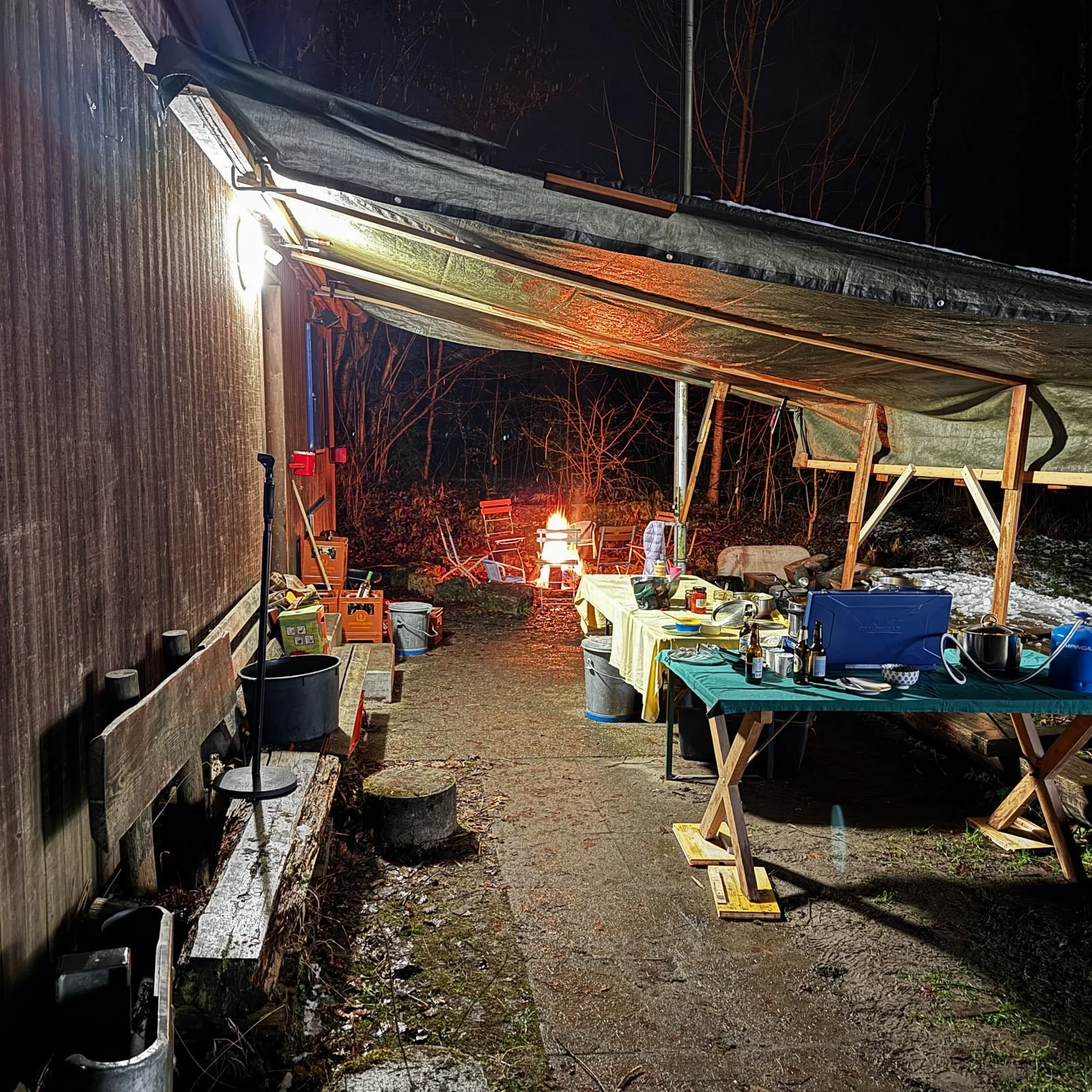 20260314-burgdorf-37-mike-flam-IMG_4261sq.jpg