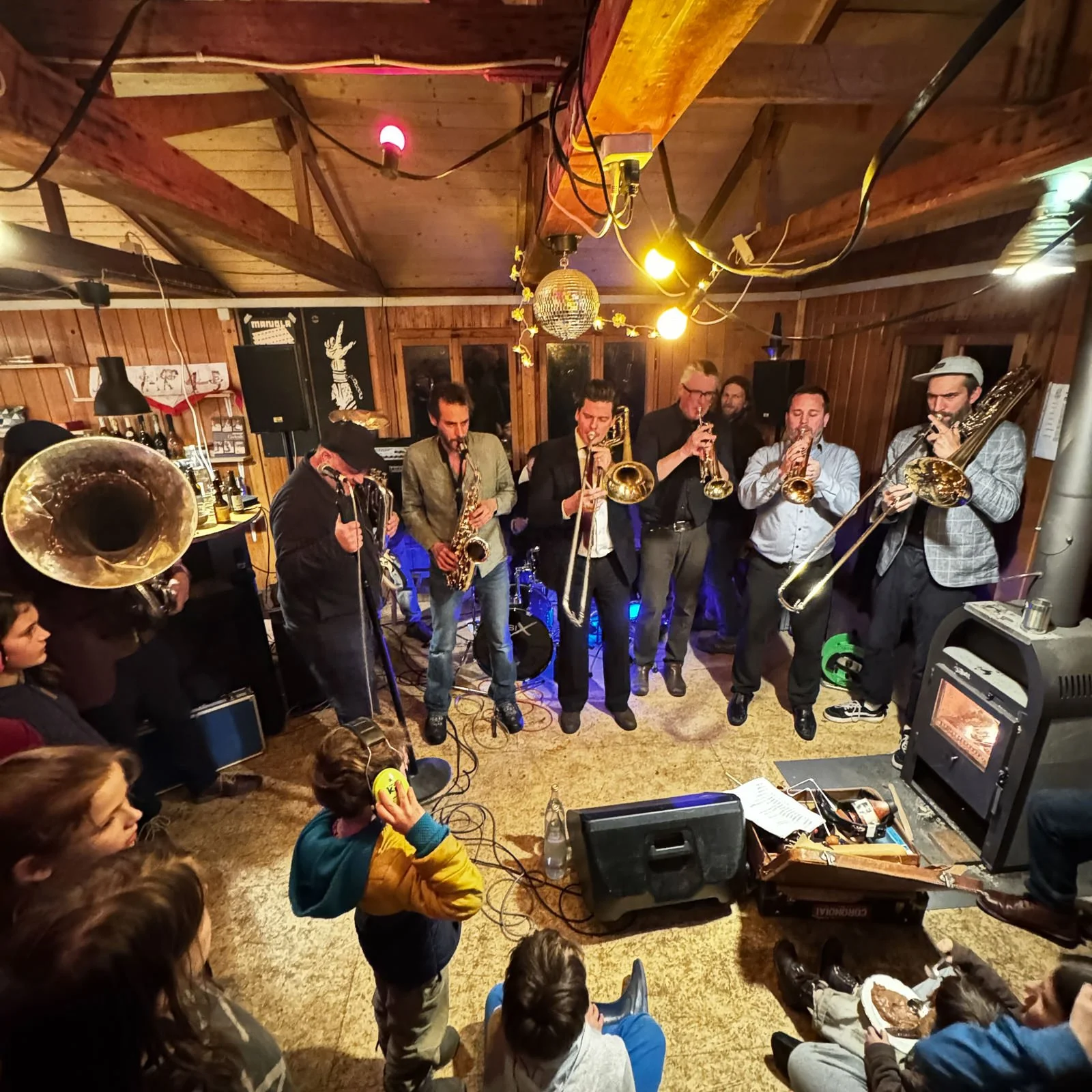 20260314-burgdorf-18-mike-flam-IMG_4219sq.jpg