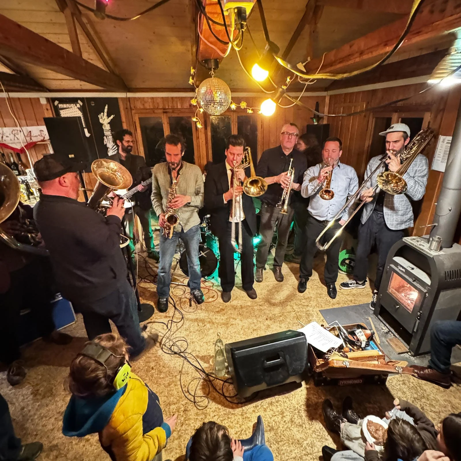 20260314-burgdorf-17-mike-flam-IMG_4217sq.jpg