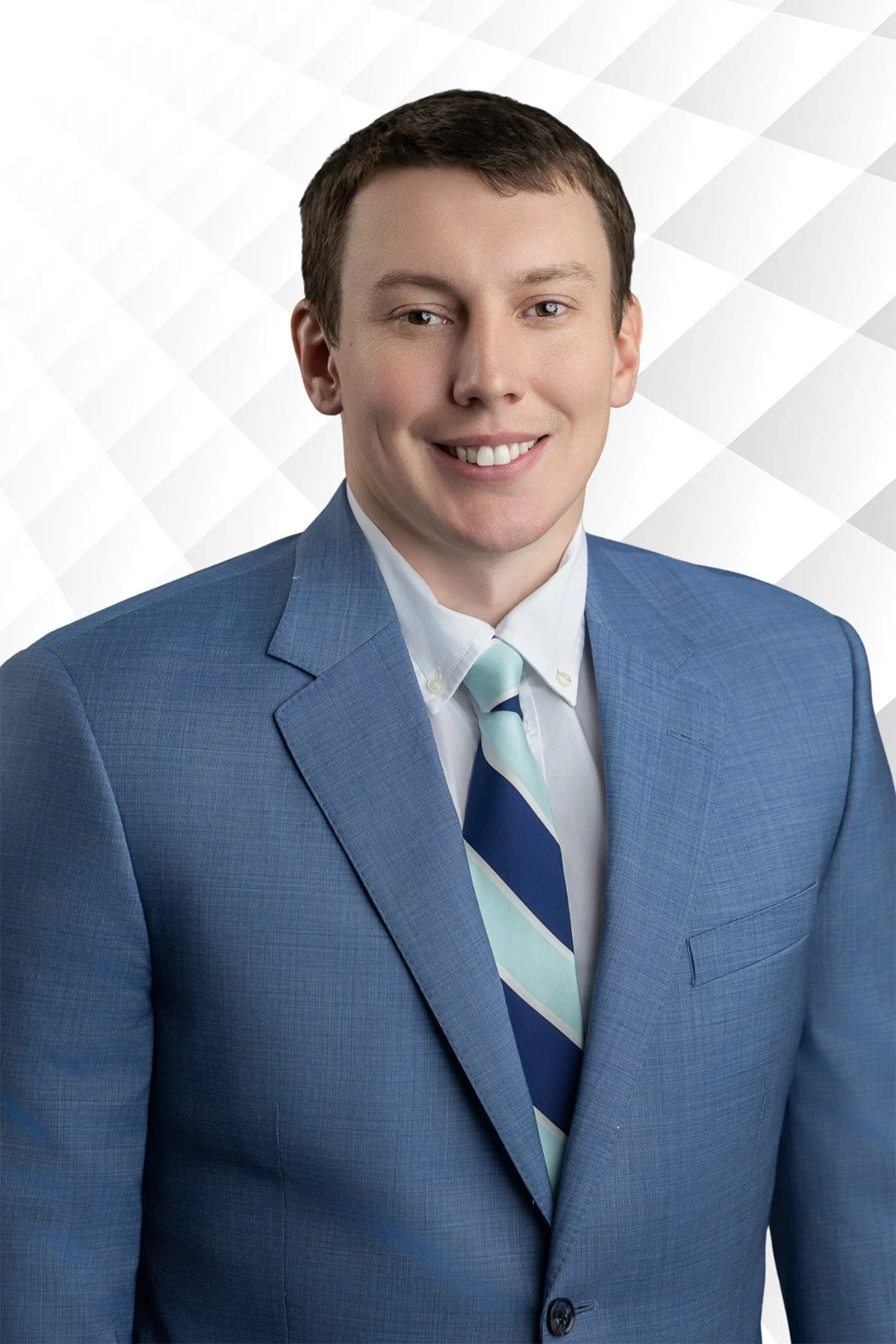 Brock Giles