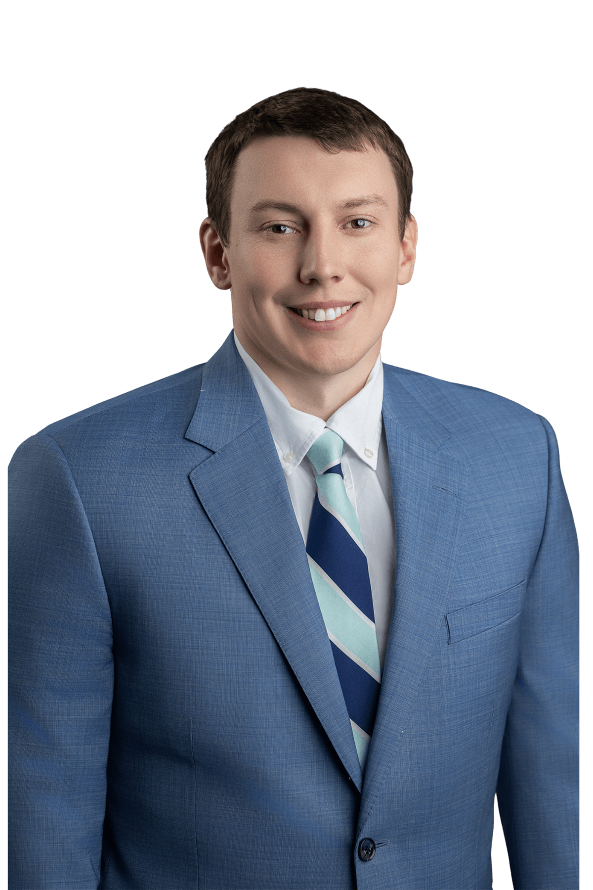 Brock Giles