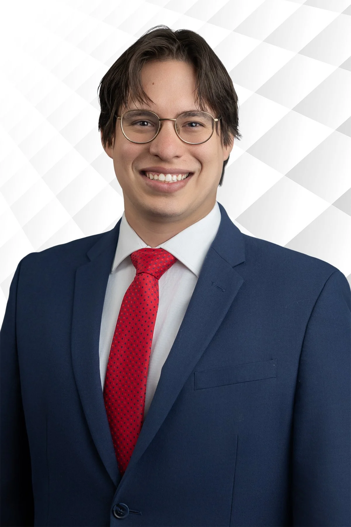 Diego Rey