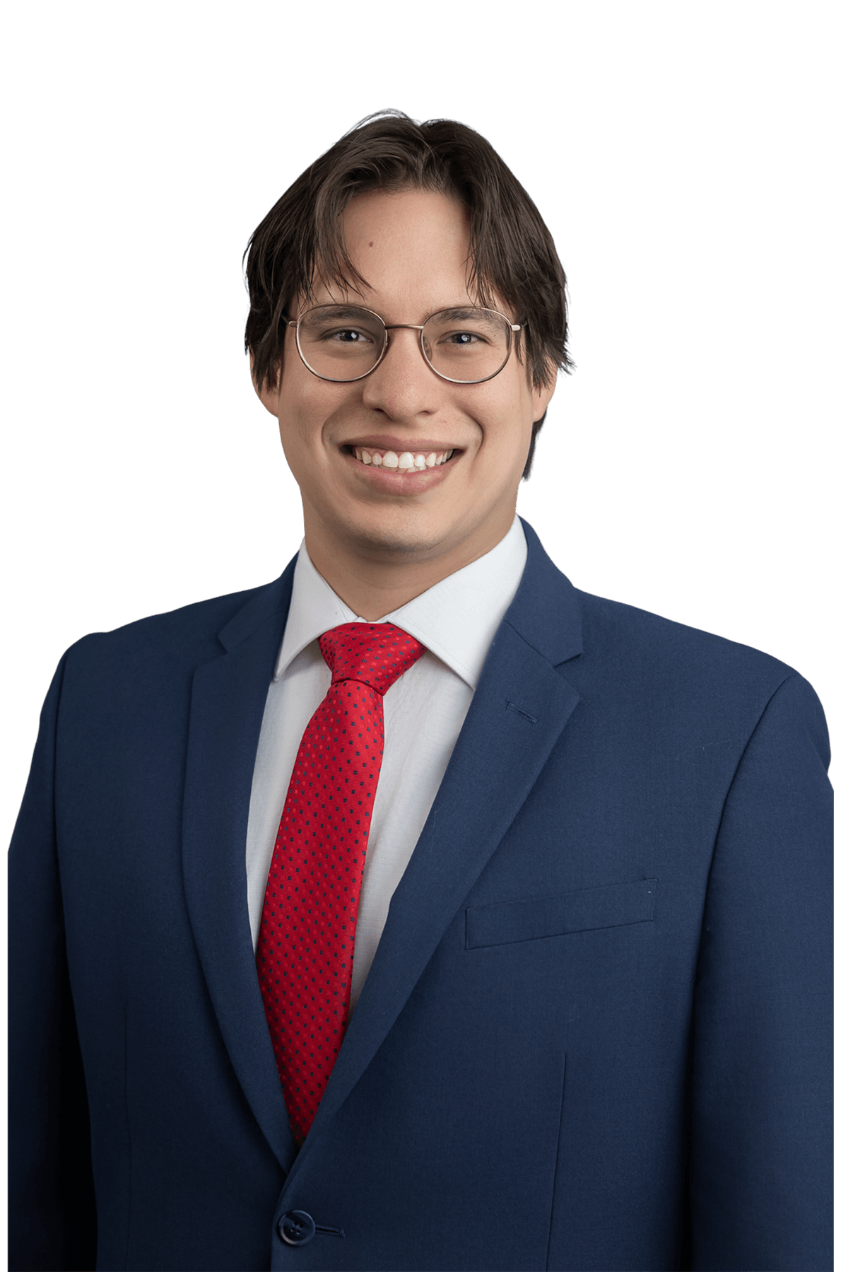 Diego Rey